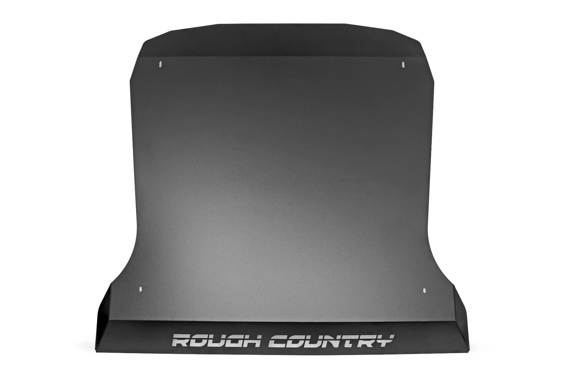 Rough Country Polaris Metal Fab Roof (14-22 RZR 1000XP) 93054 - Image 2