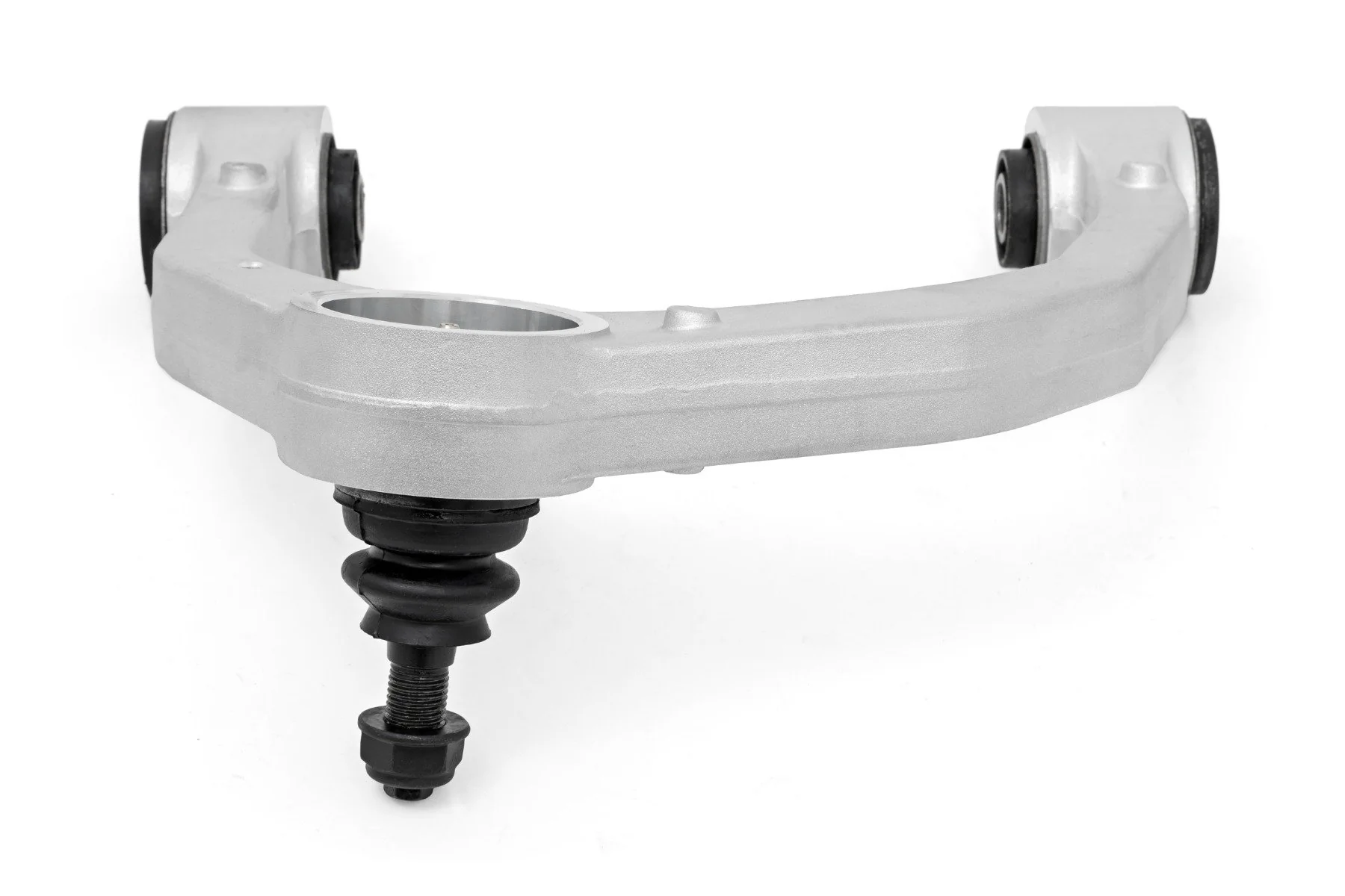 Rough Country Forged Upper Control Arm OE Upgrade 4Runner 10-24/Tacoma 05-23 74401 - Image 3