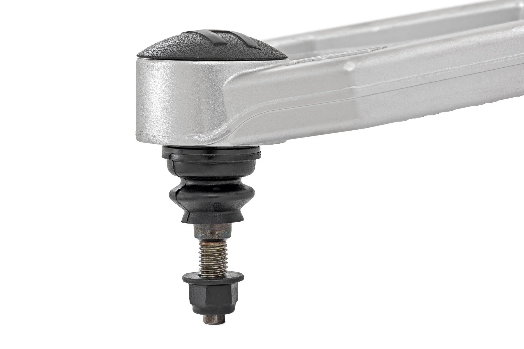 Rough Country Forged Upper Control Arms | 2.5-3.5" Lift | for Ford Bronco 4WD (2021-2025) 51527991 - Image 2