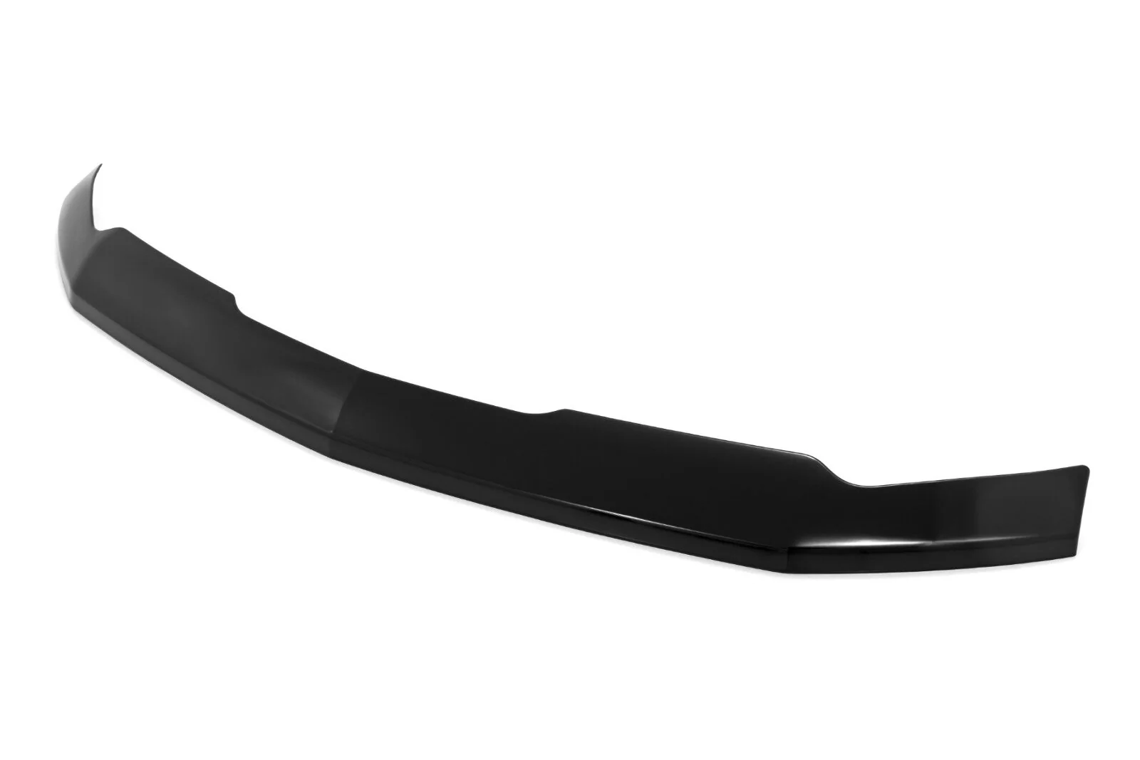 Rough Country Hood Protector Chevy Silverado 1500 2019-2026 & Classic HP10010 - Image 4