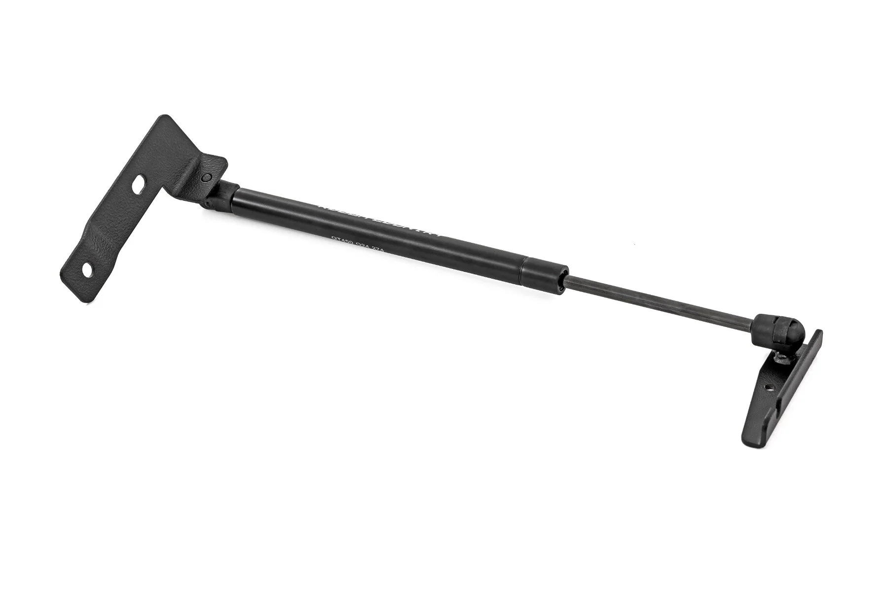 Rough Country Hood Struts | Hydraulic | for Nissan Frontier (2005-2021) 82013 - Image 6