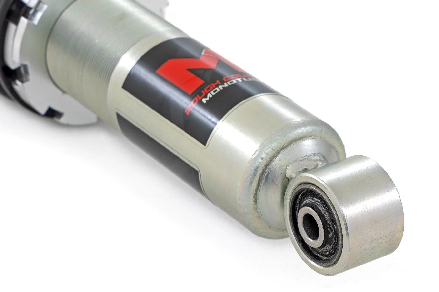 Rough Country M1 Front Coilovers Height Adjust CFMOTO UFORCE 1000/UFORCE 1000XL 301015 - Image 5