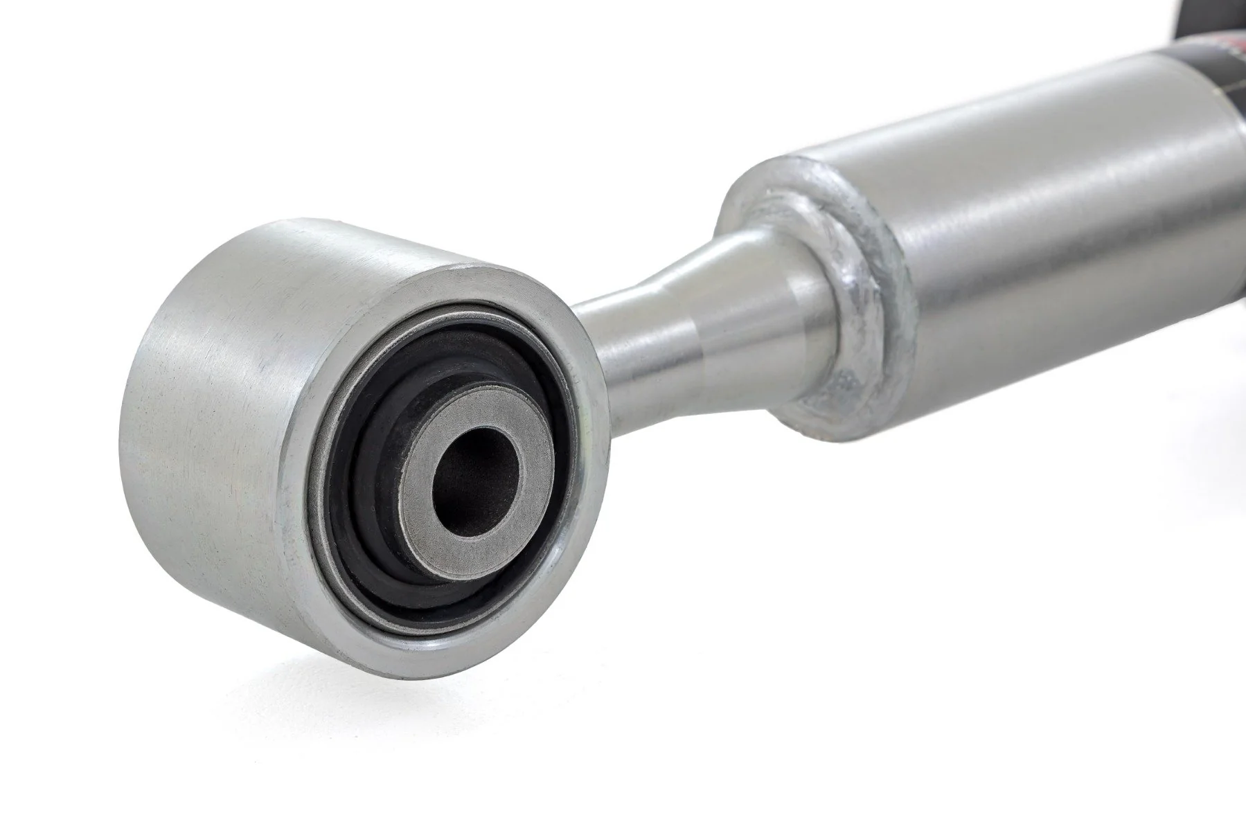 Rough Country M1 Loaded Strut Pair | 3.5in | for Toyota Land Cruiser 4WD (2024-2025) 502194 - Image 4
