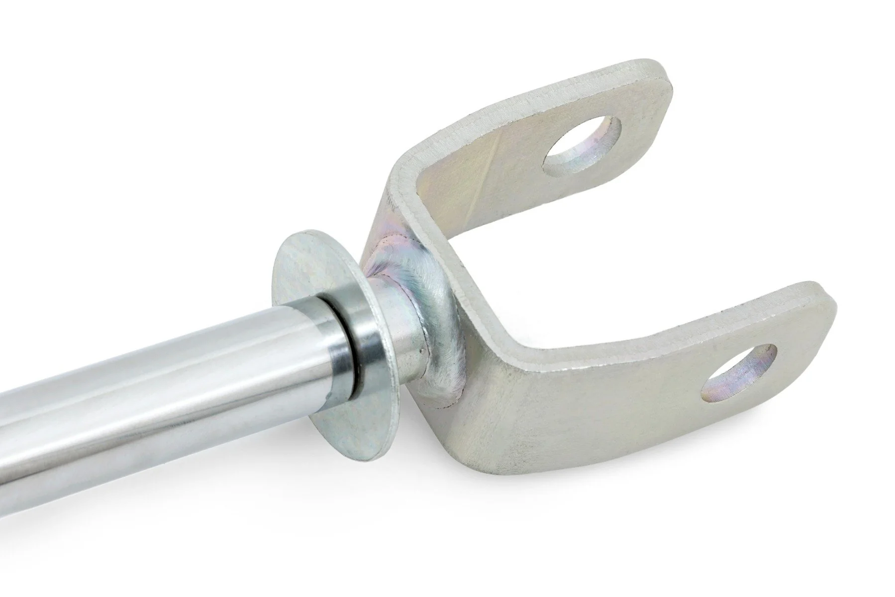 Rough Country M1 Monotube Front Shocks 3.5-6.5" Chevy/GMC 1500 99-06 & Classic 770760_A - Image 2