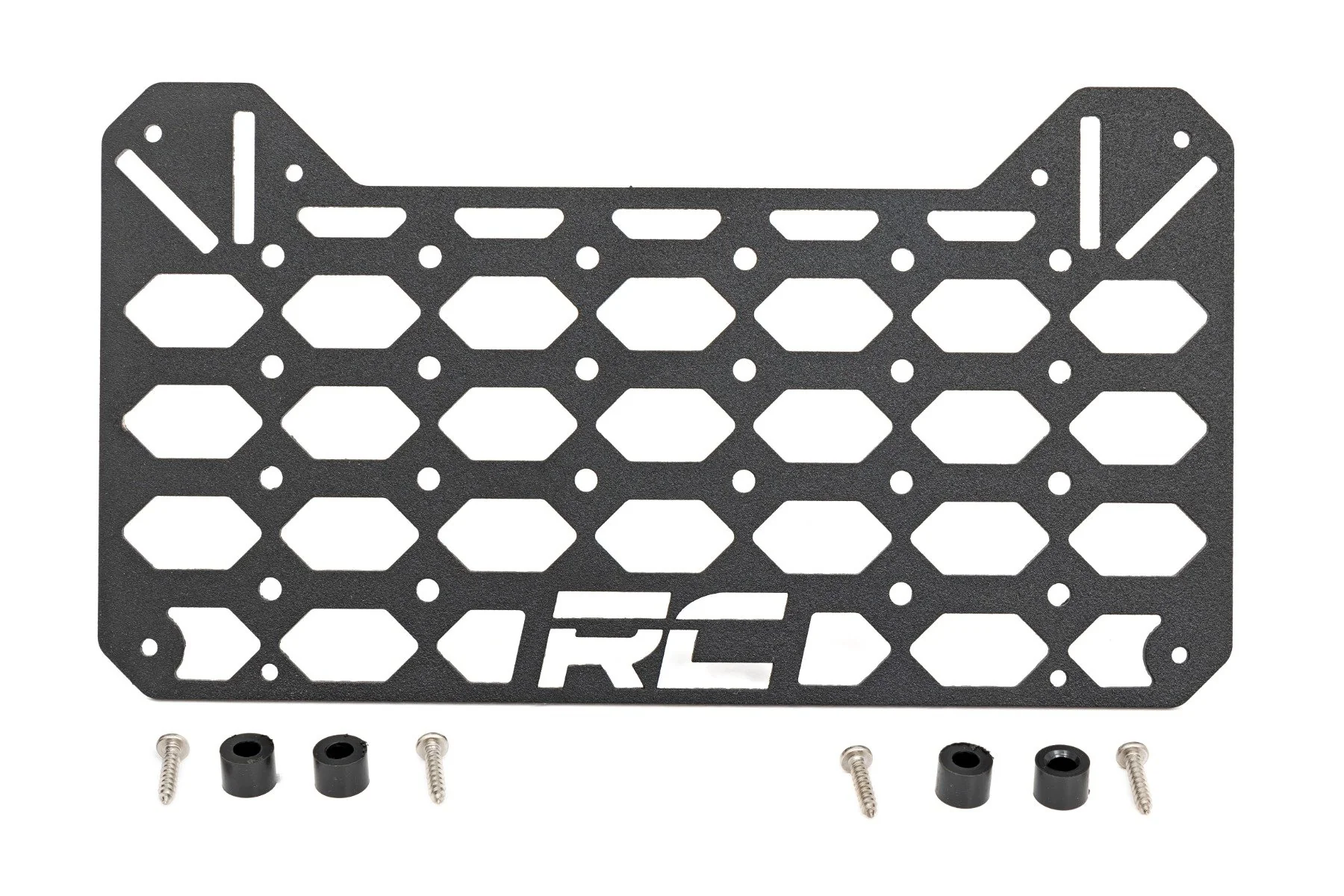 Rough Country Molle Pocket Panel Universal 99211 - Image 2