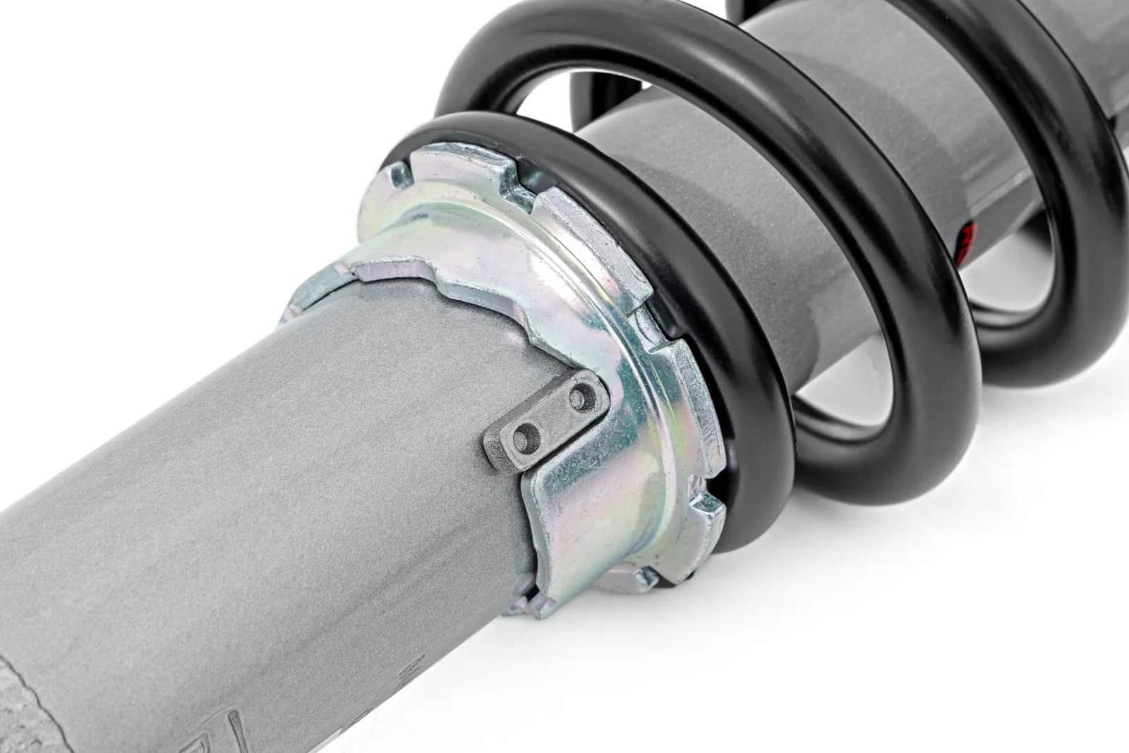 Rough Country N3 Frnt Coil Over Shocks Polaris Ranger 900XP 13-19/1000 17-22 311001 - Image 2