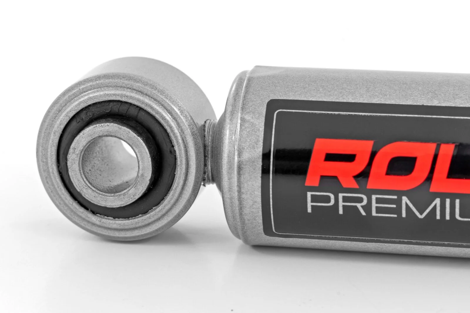 Rough Country N3 Steering Stabilizer for Suzuki Jimny (2018-2025) 84320 - Image 5