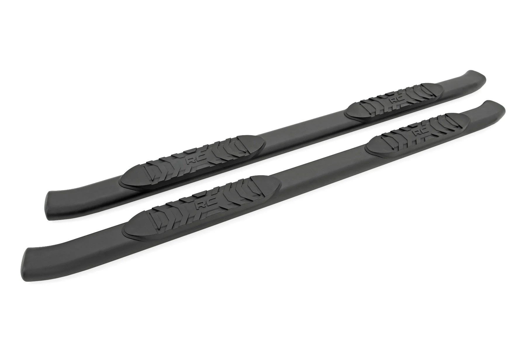 Rough Country Nerf Steps for Ram 1500/2500/3500 2WD/4WD (2010-2025 & Classic) 21003 - Image 4