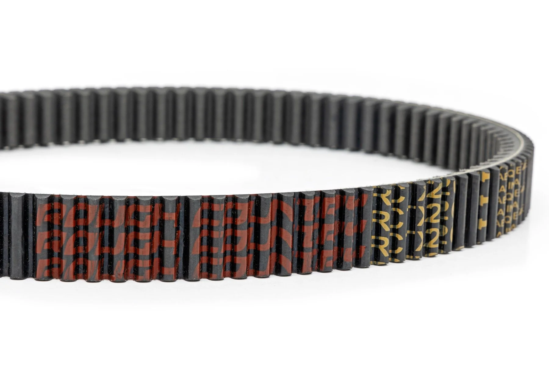 Rough Country Performance CVT Drive Belt CFMoto CForce/UForce/ZForce 12-20 992261 - Image 3