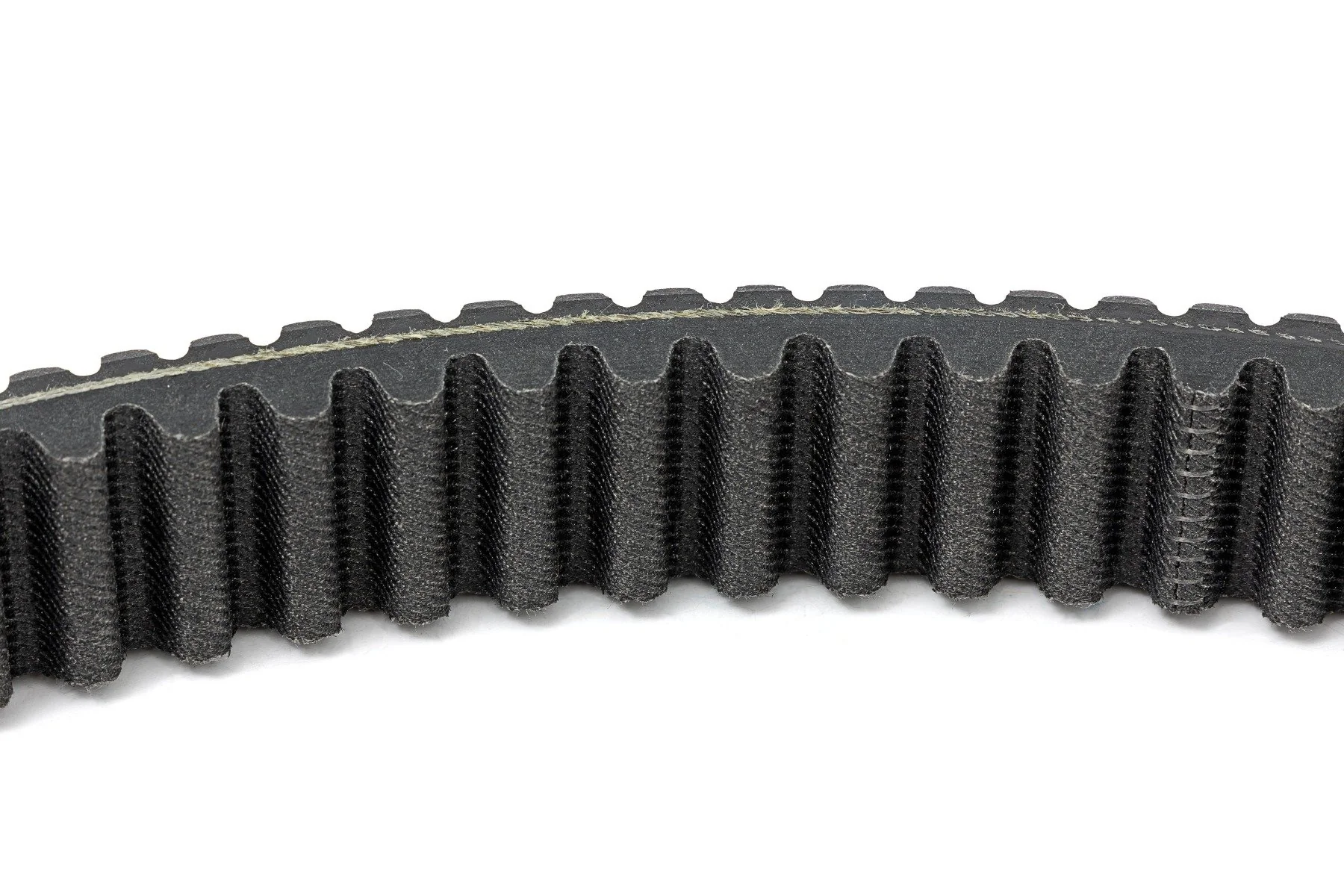 Rough Country Performance CVT Drive Belt Kawasaki Teryx 16-21 992282 - Image 2