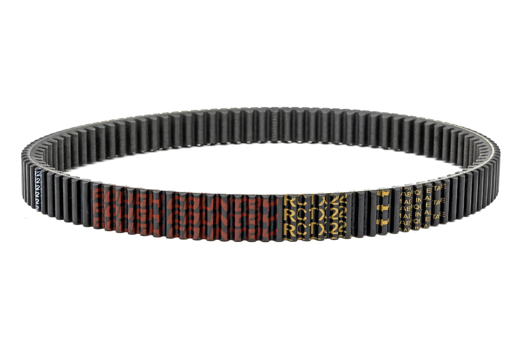Rough Country Performance CVT Drive Belt Polaris Ranger/RZR 08-17 992250