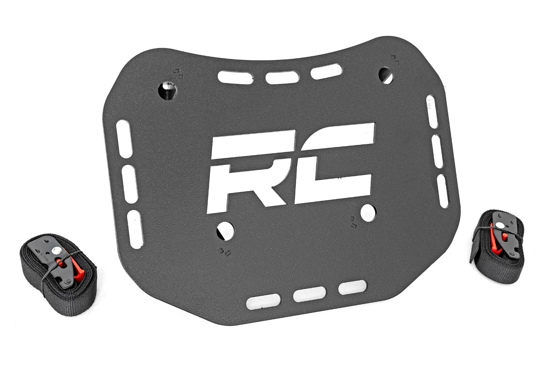 Rough Country Rear Cooler Mount Can-Am Renegade 570 2021 97034 - Image 2