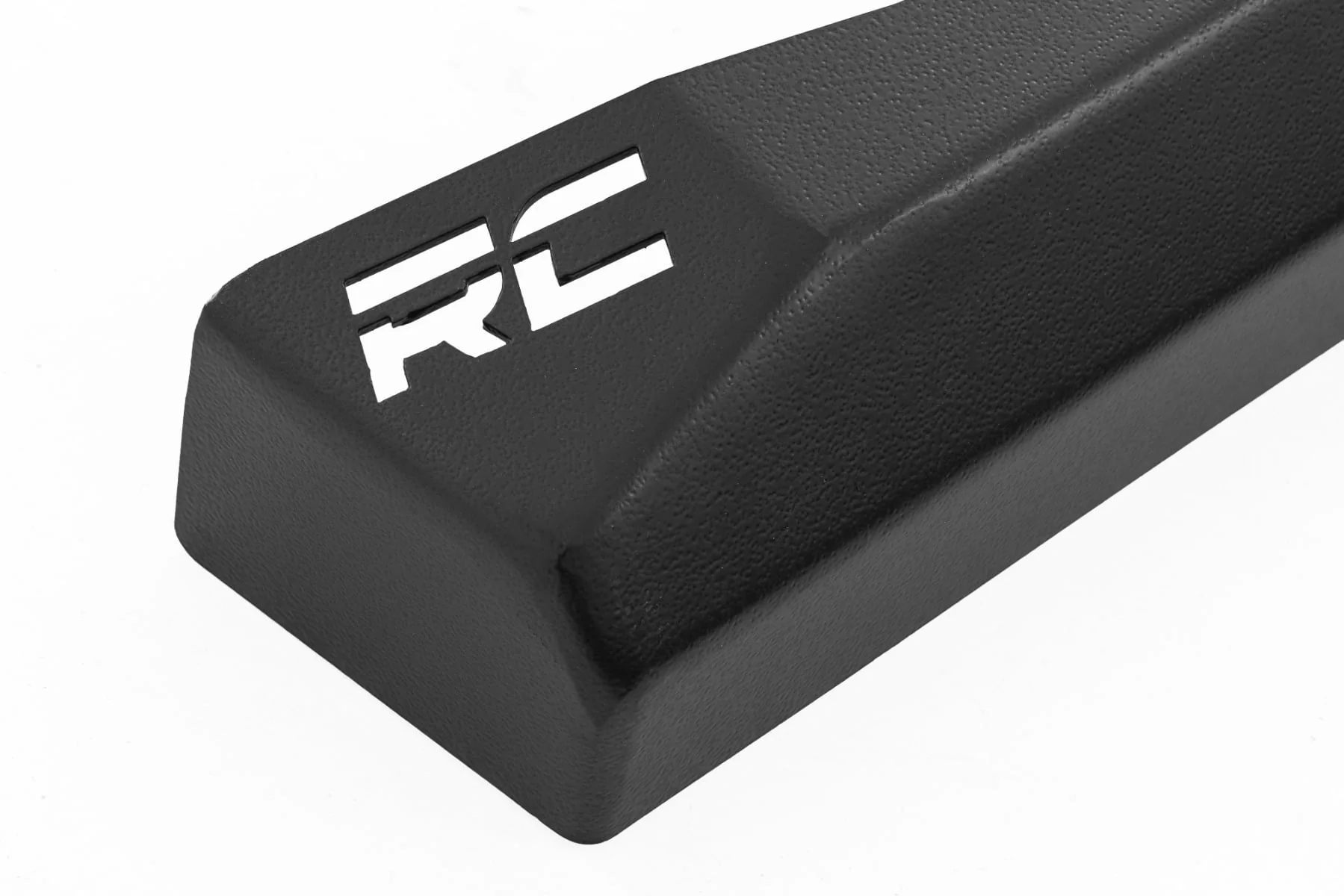 Rough Country Rocker Guard Kit | 4 Seater | CFMOTO UFORCE 1000 XL 96129 - Image 5