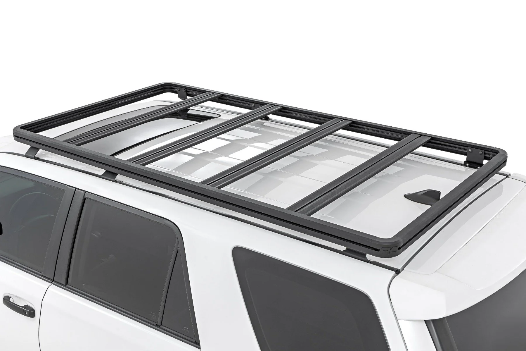 Rough Country Roof Rack | for Toyota 4Runner (2010-2024) 88201