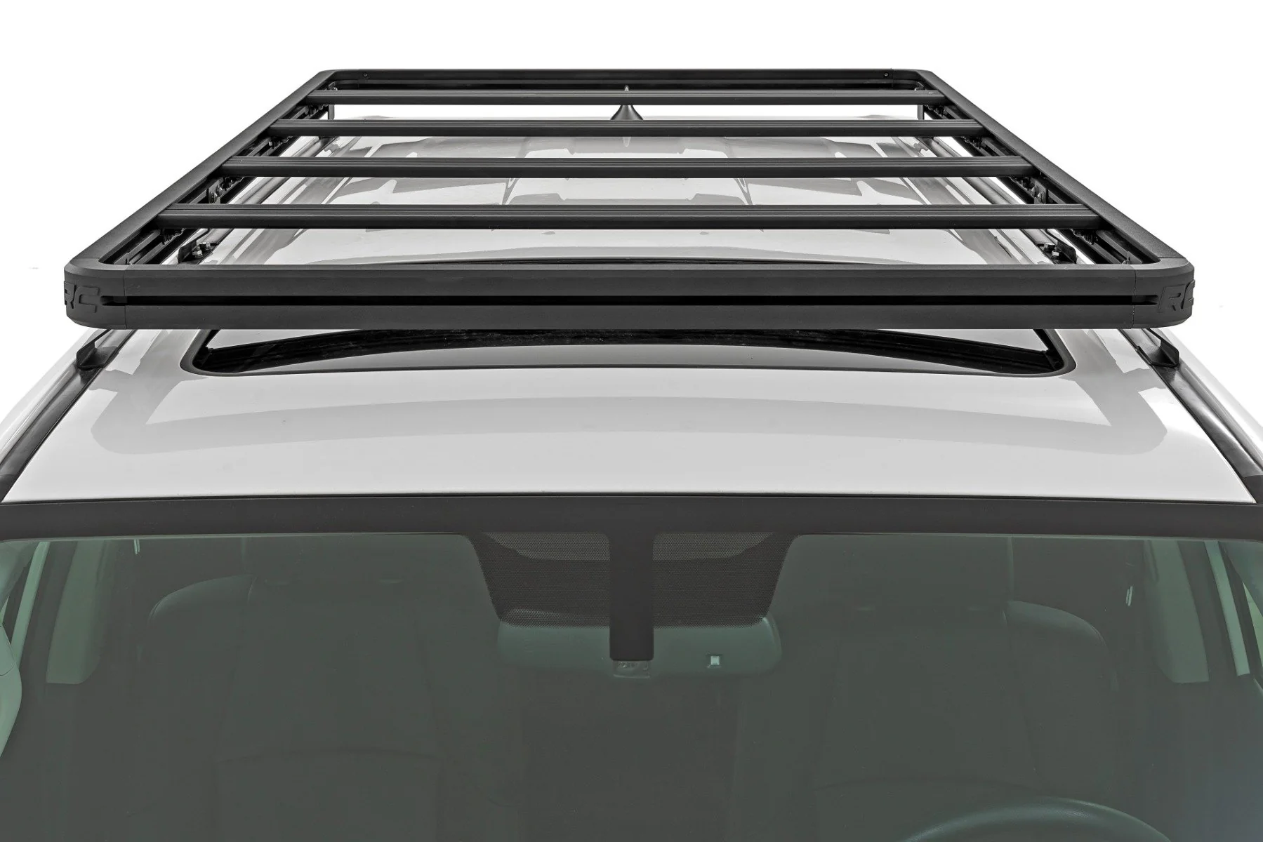 Rough Country Roof Rack | for Toyota 4Runner (2010-2024) 88201 - Image 6