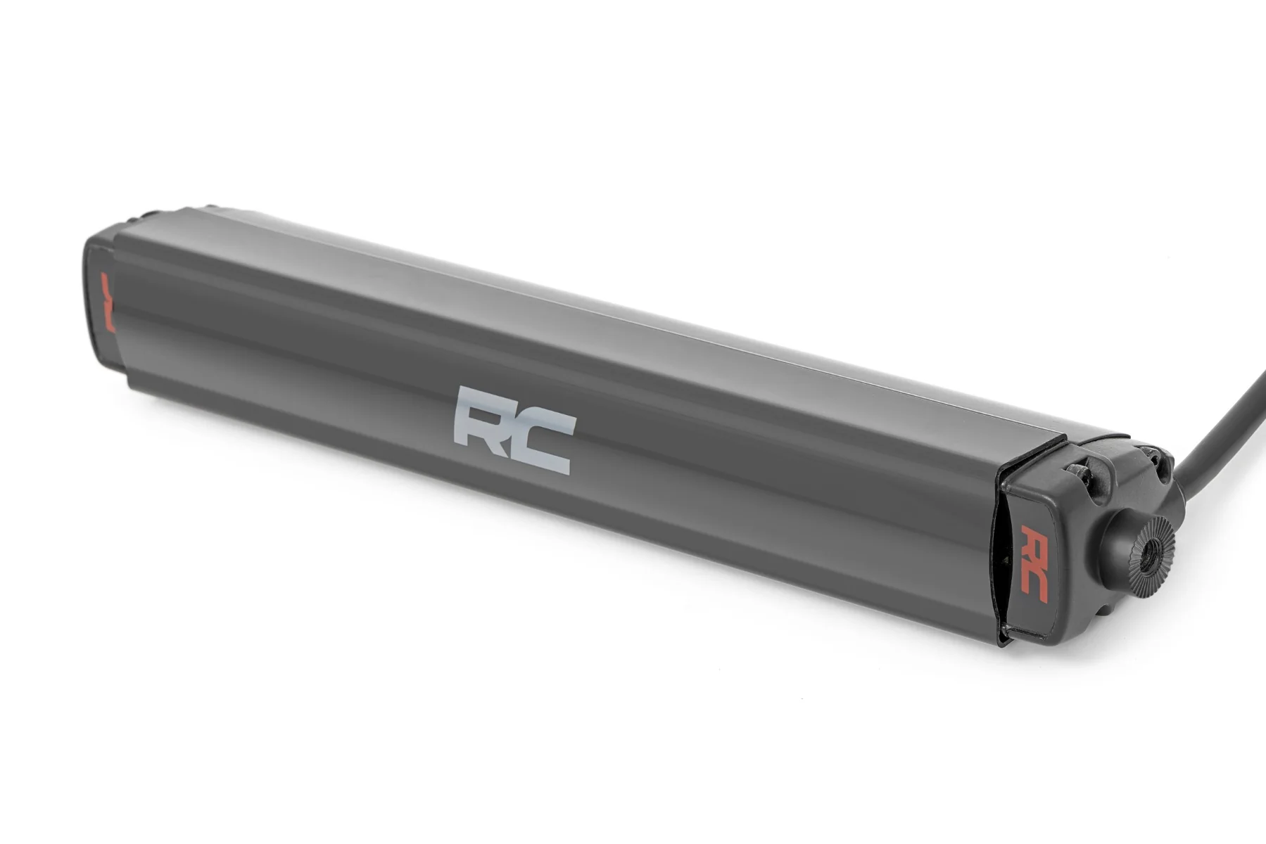 Spectrum Series LED Light 12 Inch Single Row 80712 - Image 3