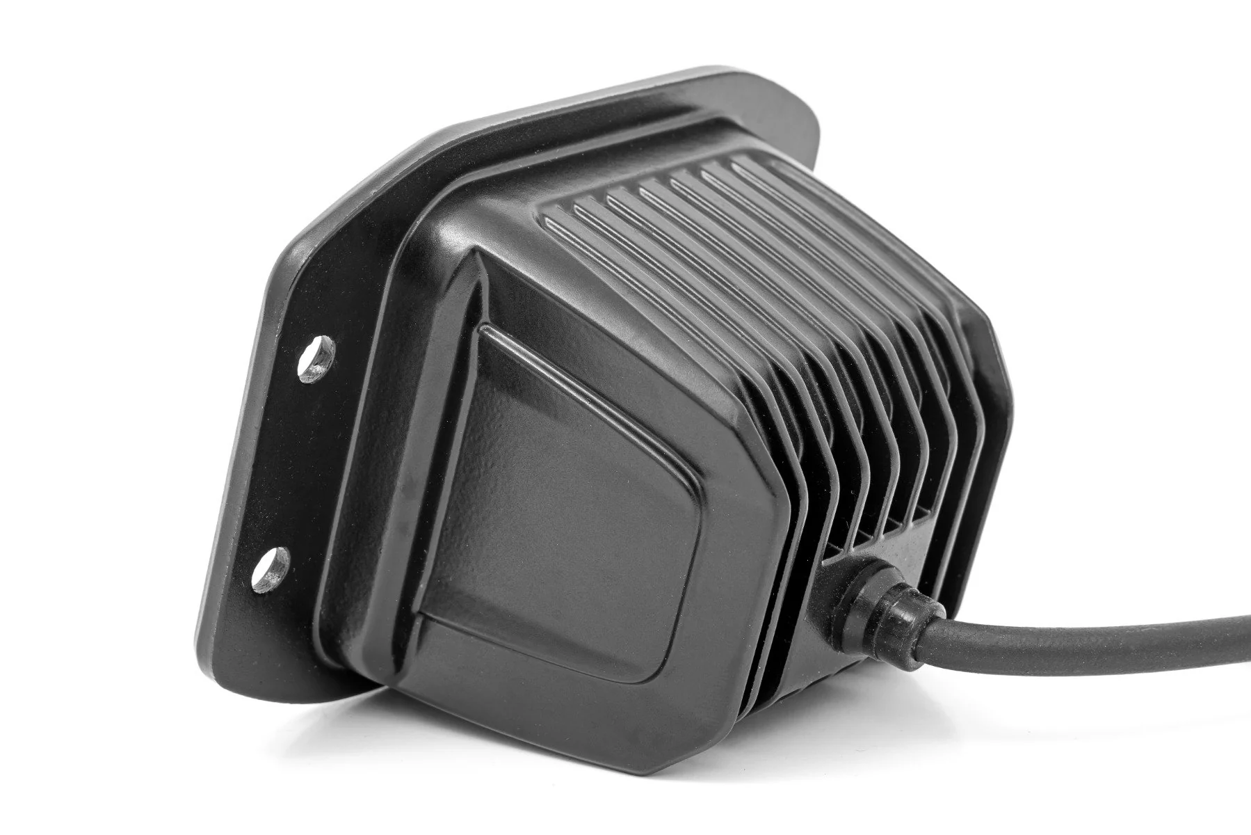 Spectrum Series LED Light 2 Inch Flush Mount Pods 80803 - Image 3