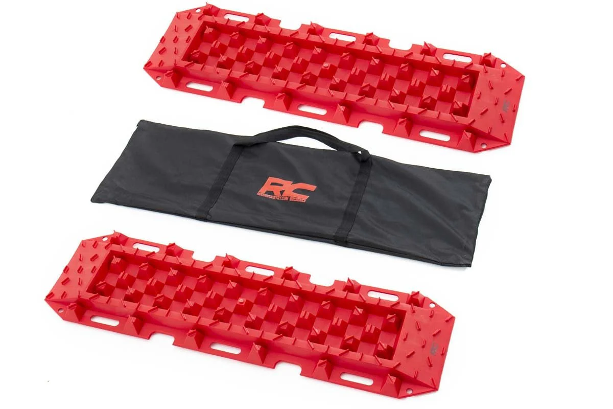 Traction Boards 10590 - Image 3