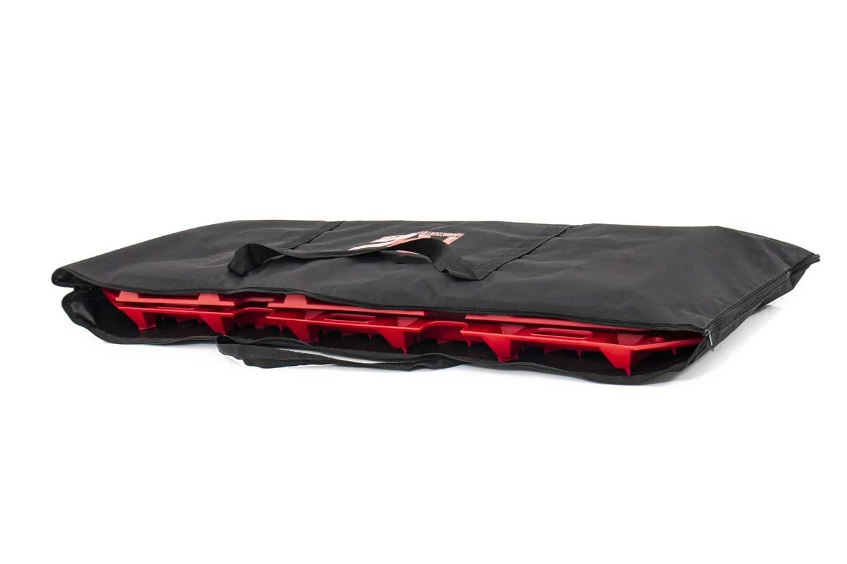 Traction Boards 10590 - Image 5