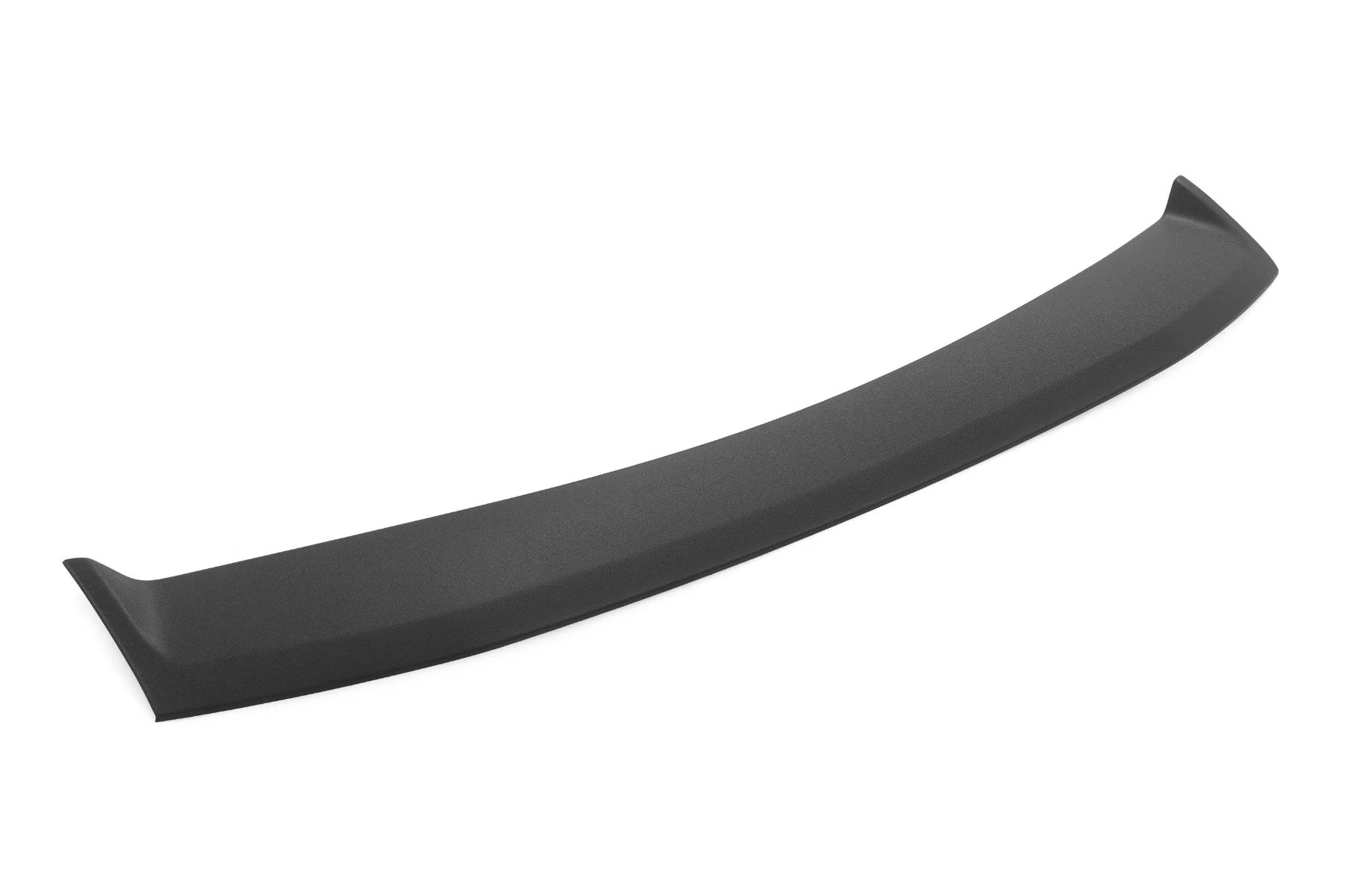 Rough Country Trail Cladding | Hood Protector | for Ford Bronco 21-24 TC105204 - Image 4