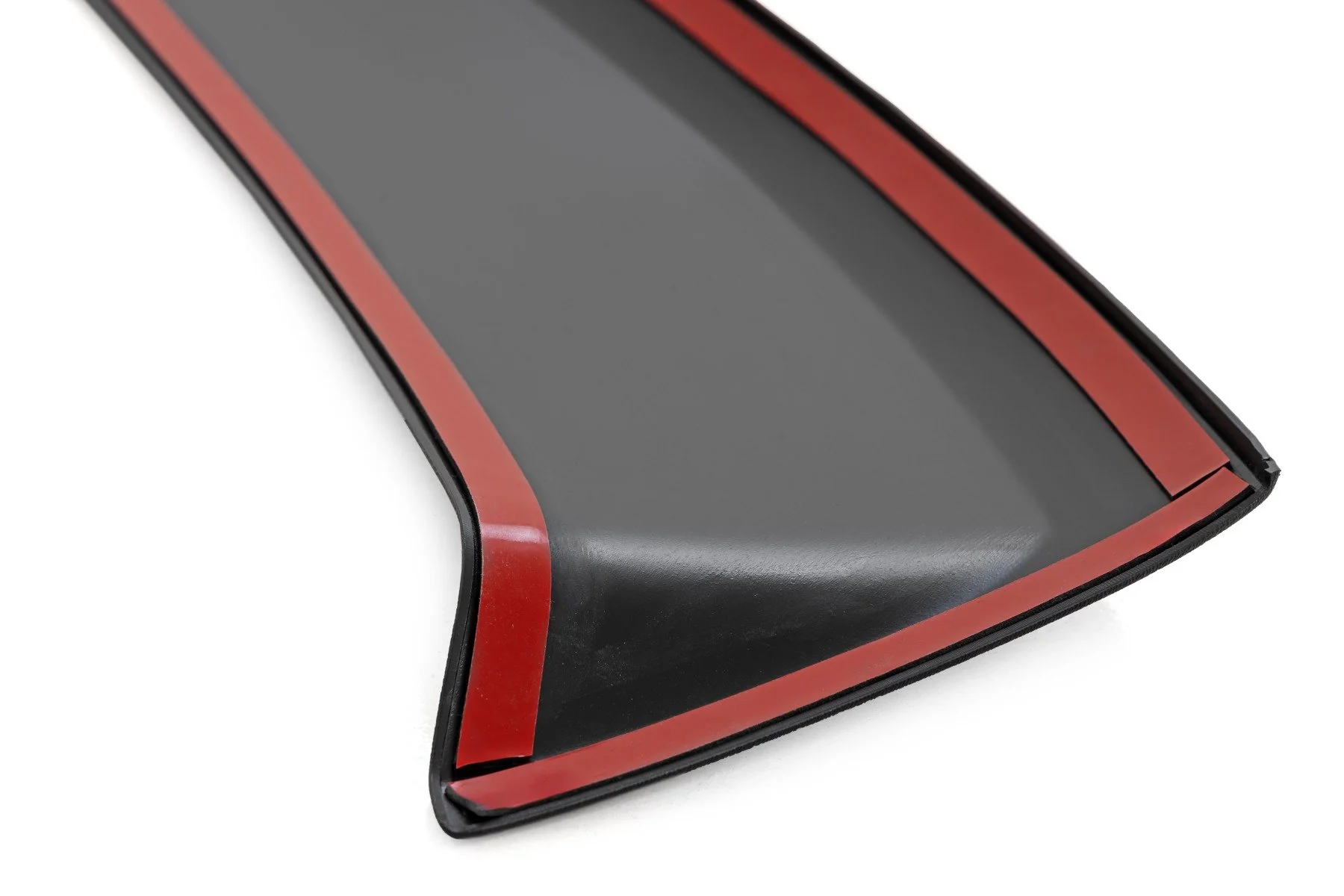 Rough Country Trail Cladding | Hood Protector | for Ford Bronco 21-24 TC105204 - Image 5