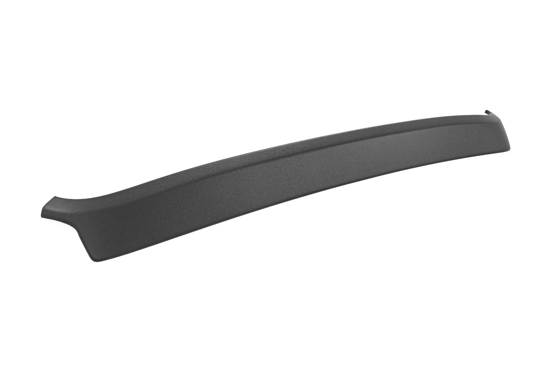 Trail Cladding Hood Protector Jeep Wrangler JL/JLU 18-24 TC105202 - Image 6