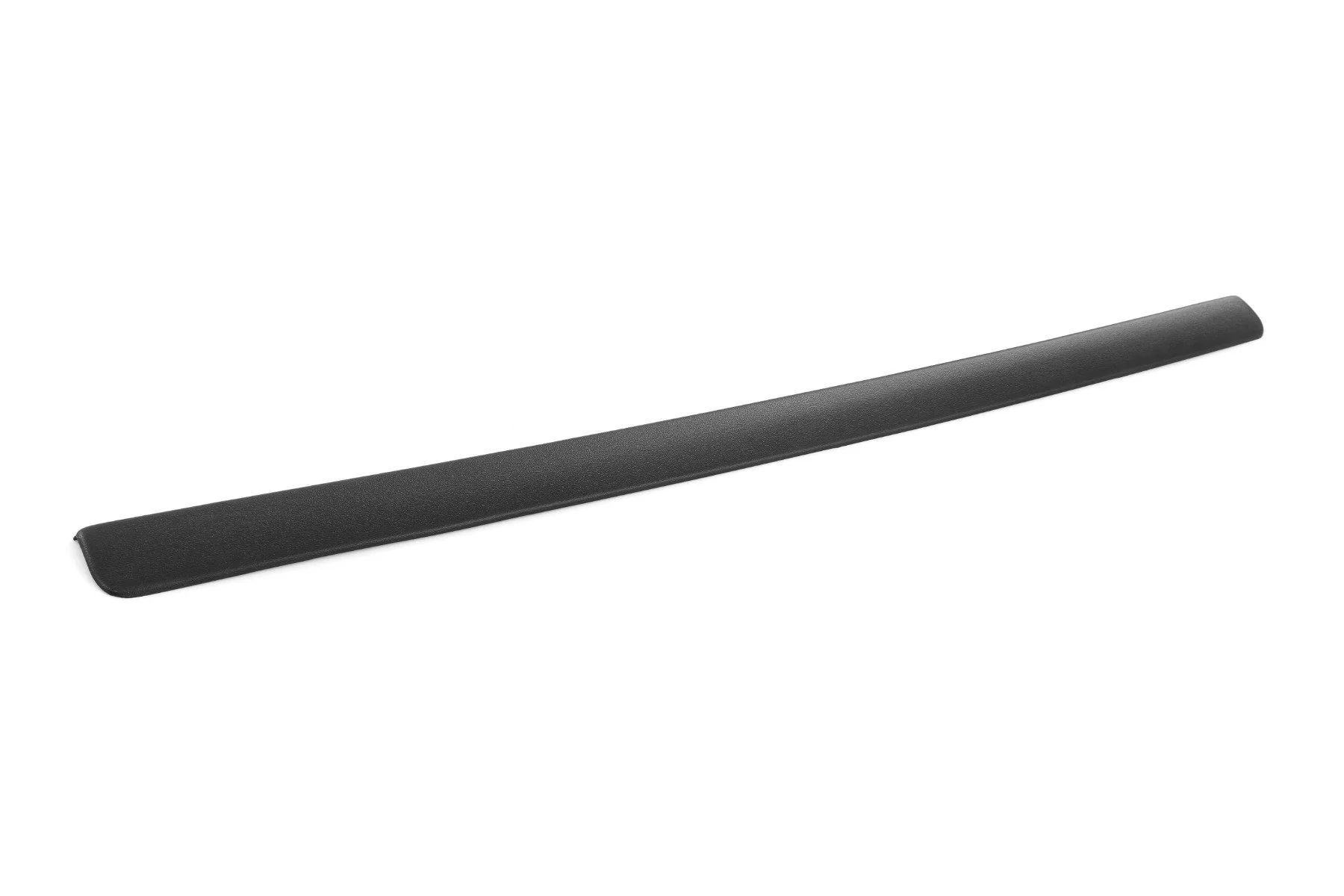 Trail Cladding Tailgate Protector Jeep Wrangler JK 2007-2018 TC73260 - Image 4