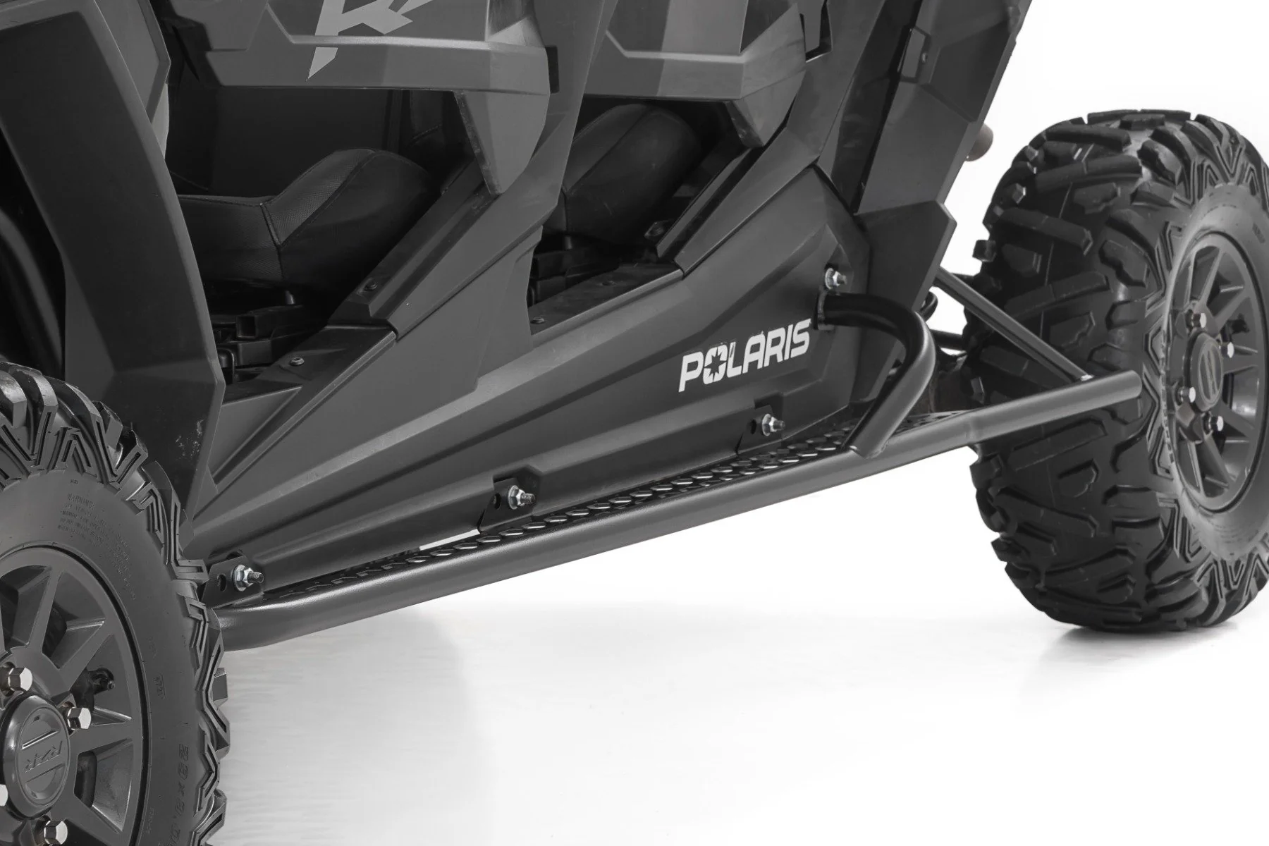 Tree Kickers 4-Seater Polaris RZR XP 4 1000 93178 - Image 3