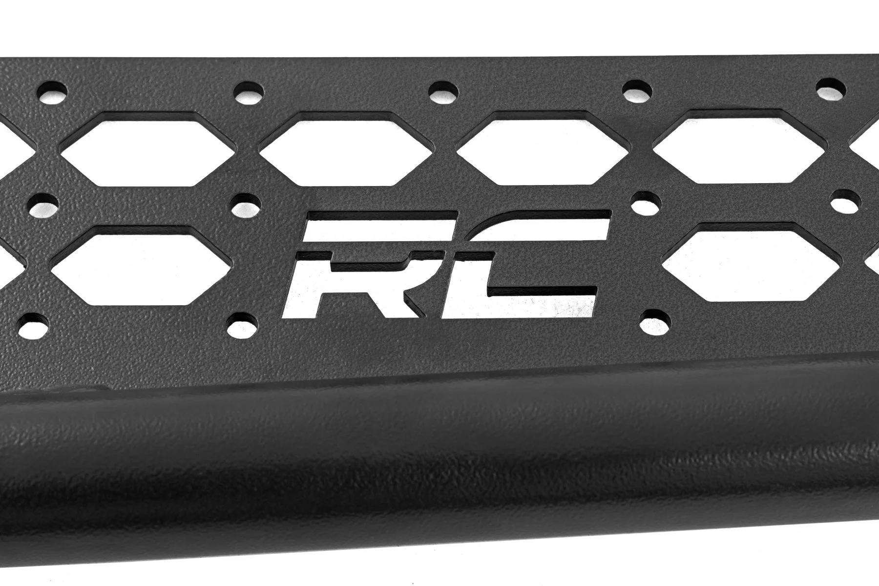 Tree Kickers 4-Seater Polaris RZR XP 4 1000 93178 - Image 6