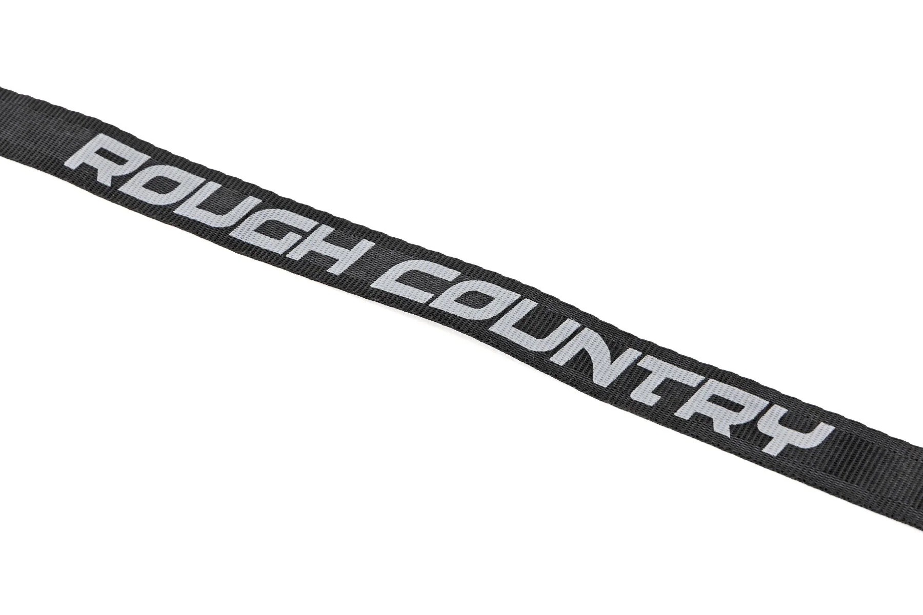 Rough Country Truck Bed Cargo Storage Tray | Easy Access | Fits Mid-Sized Trucks 10210 - Image 6