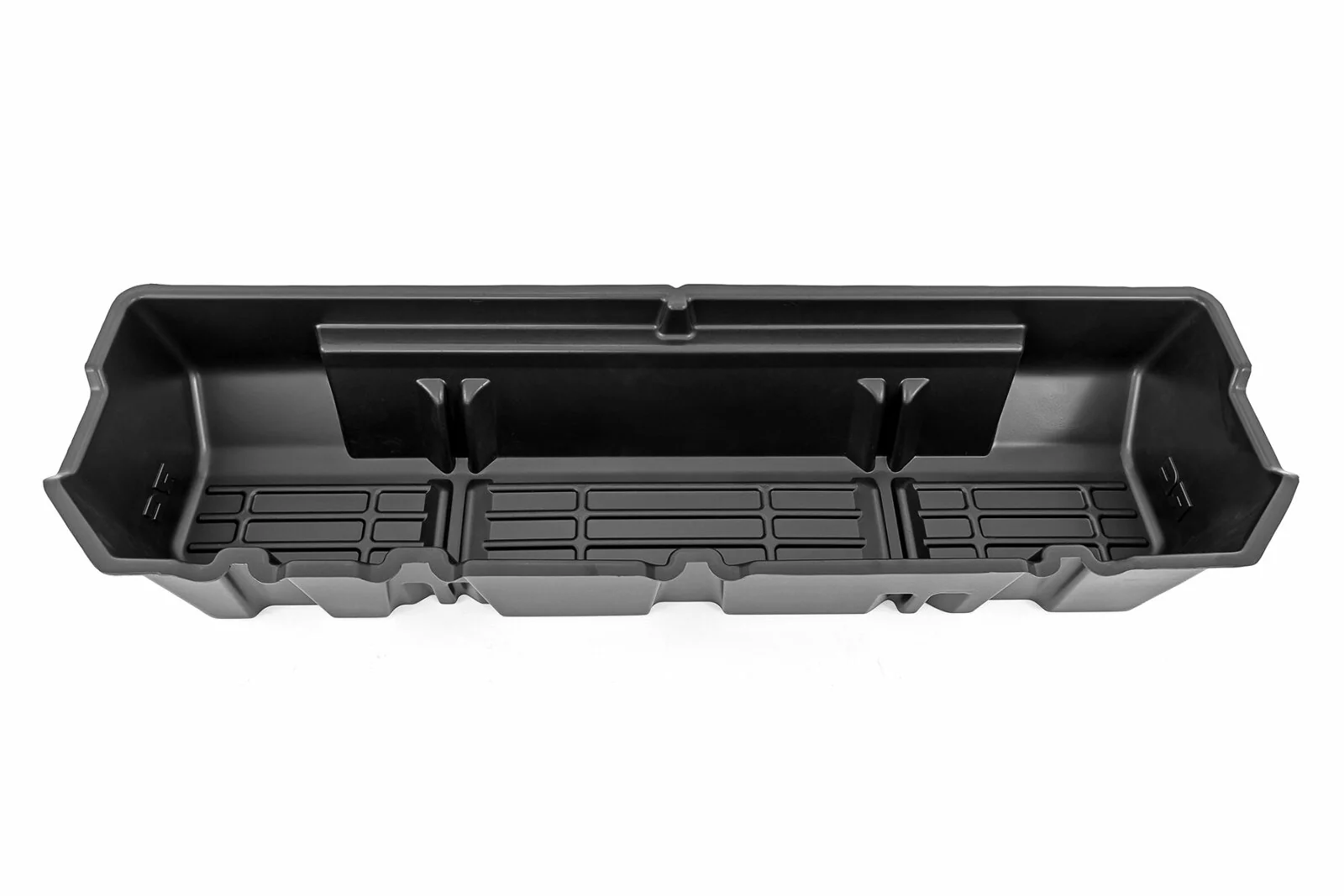 Under Seat Storage Honda Ridgeline 06-25 RC RC09806 - Image 4