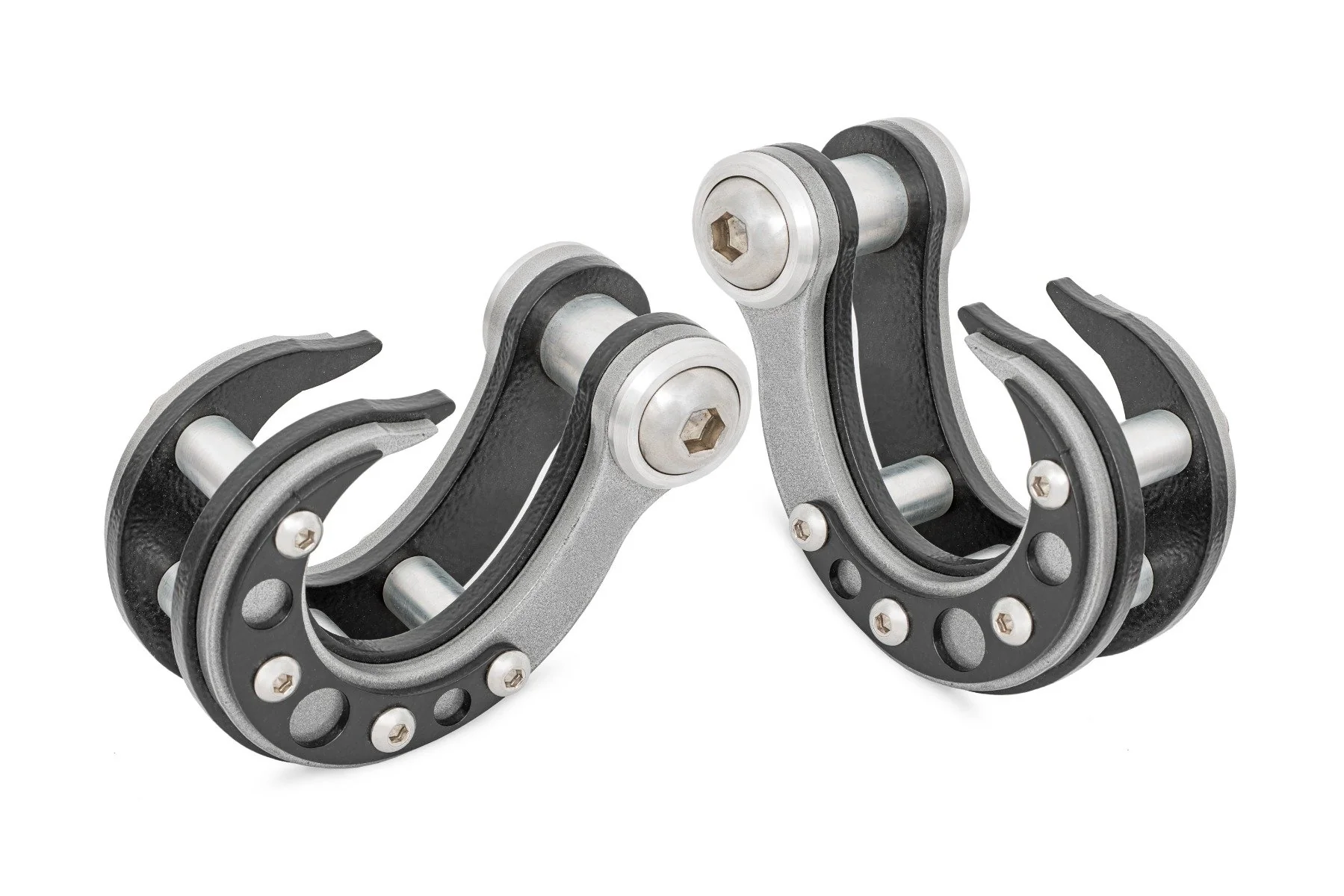 Universal Maui Hooks 99059 - Image 6