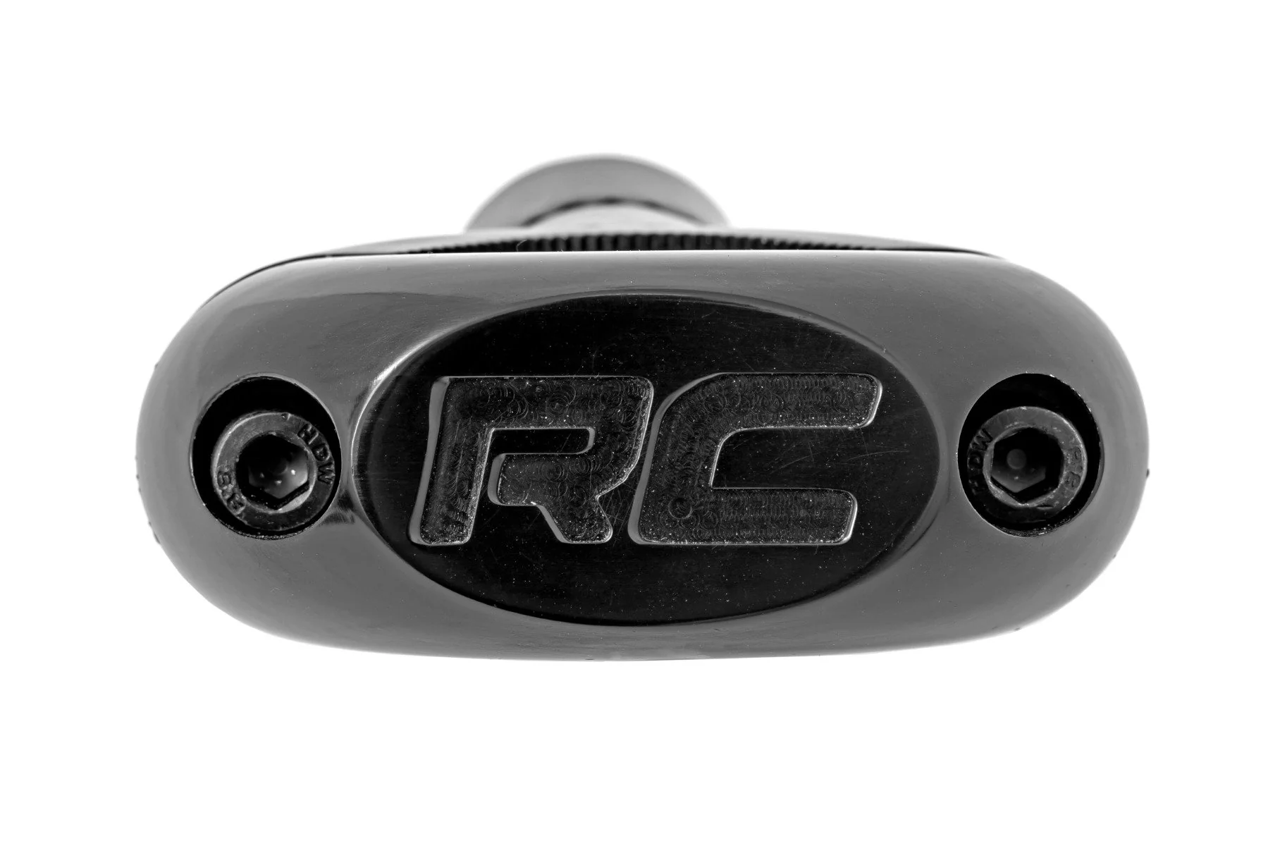 Universal SXS/UTV Flag/Whip Light Mounting Bracket 99012 - Image 6