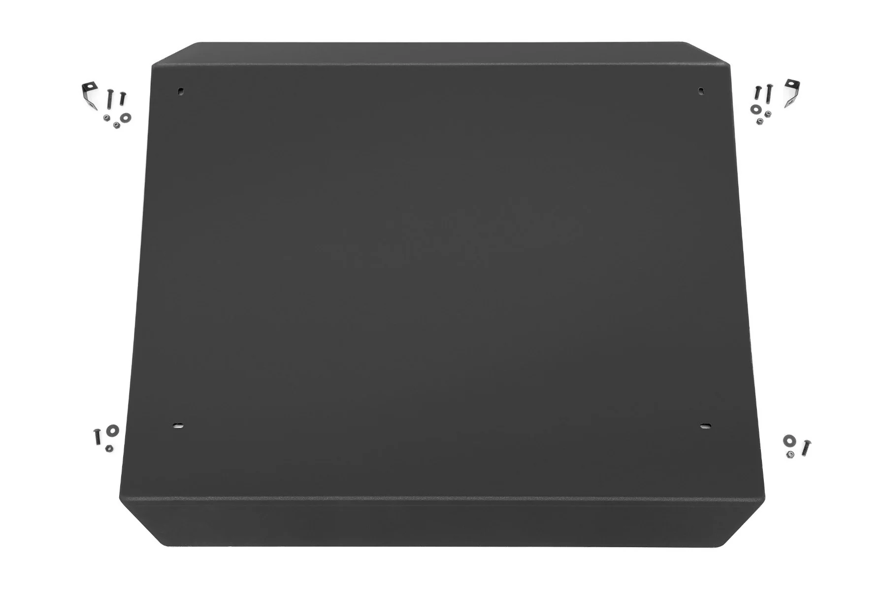 UTV Roof HDPE Can-Am Maverick Sport 4WD 2019-2023 97076 - Image 6