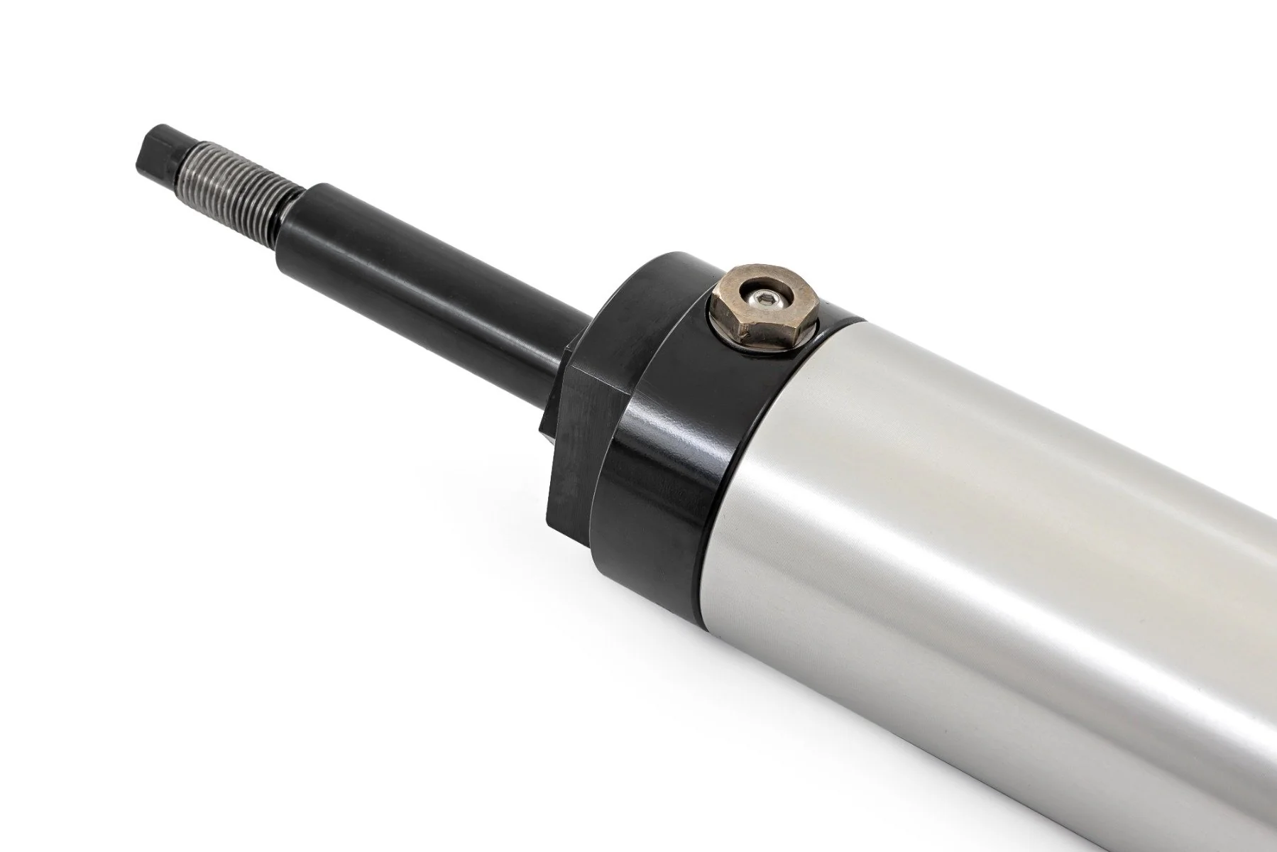 V2 Rear Shocks 2-4" Toyota Tacoma 4WD 2024 760865_A - Image 2