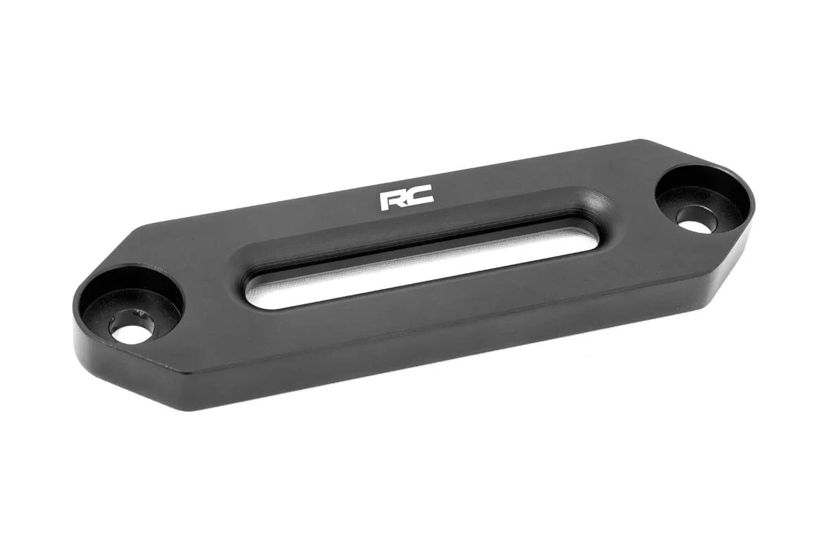 Winch Mount RS6500S Honda Talon 1000R (19-22) 92062 - Image 12