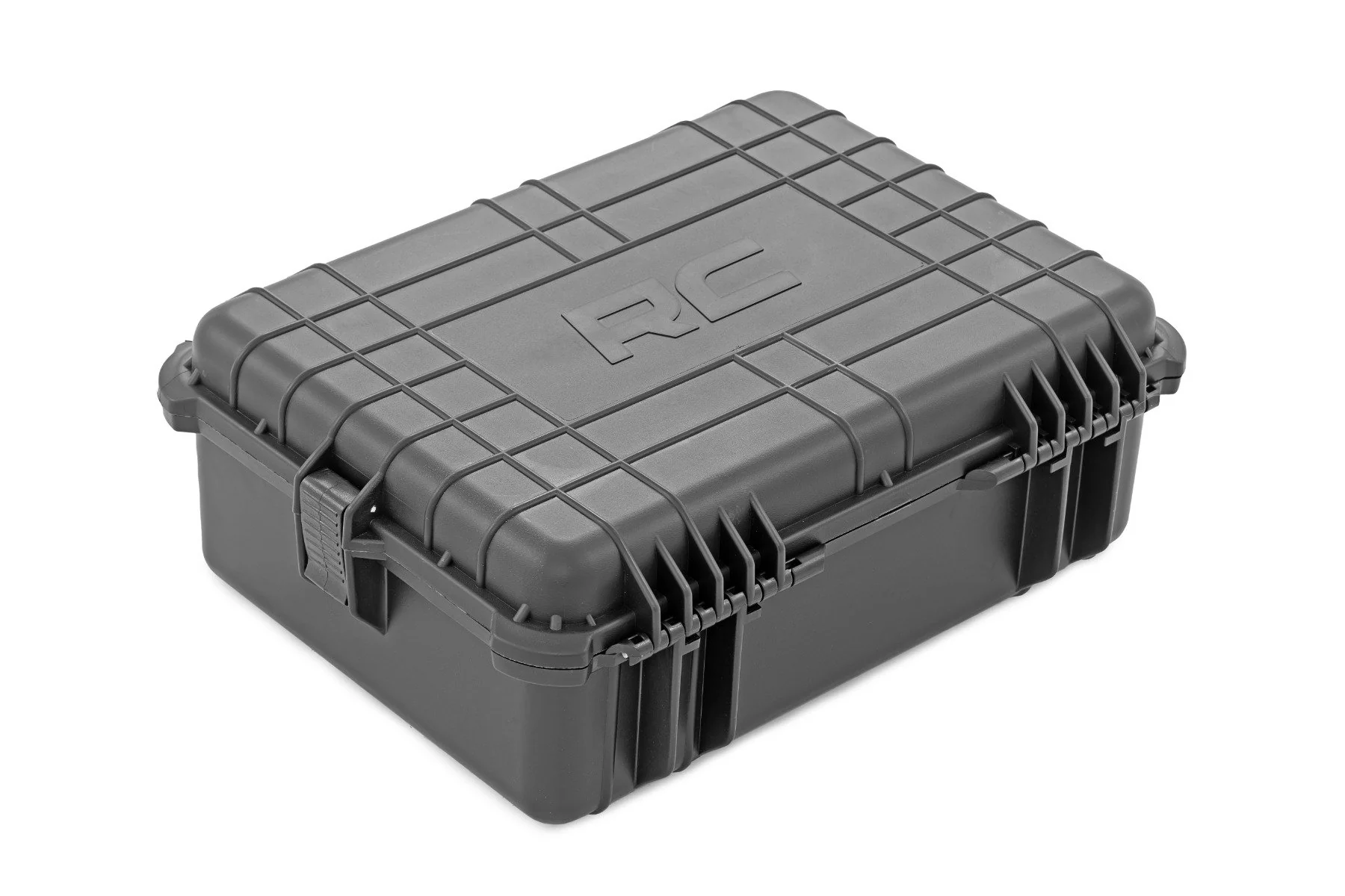 Winch Recovery Kit Synthetic Cable Winches RS189 - Image 4