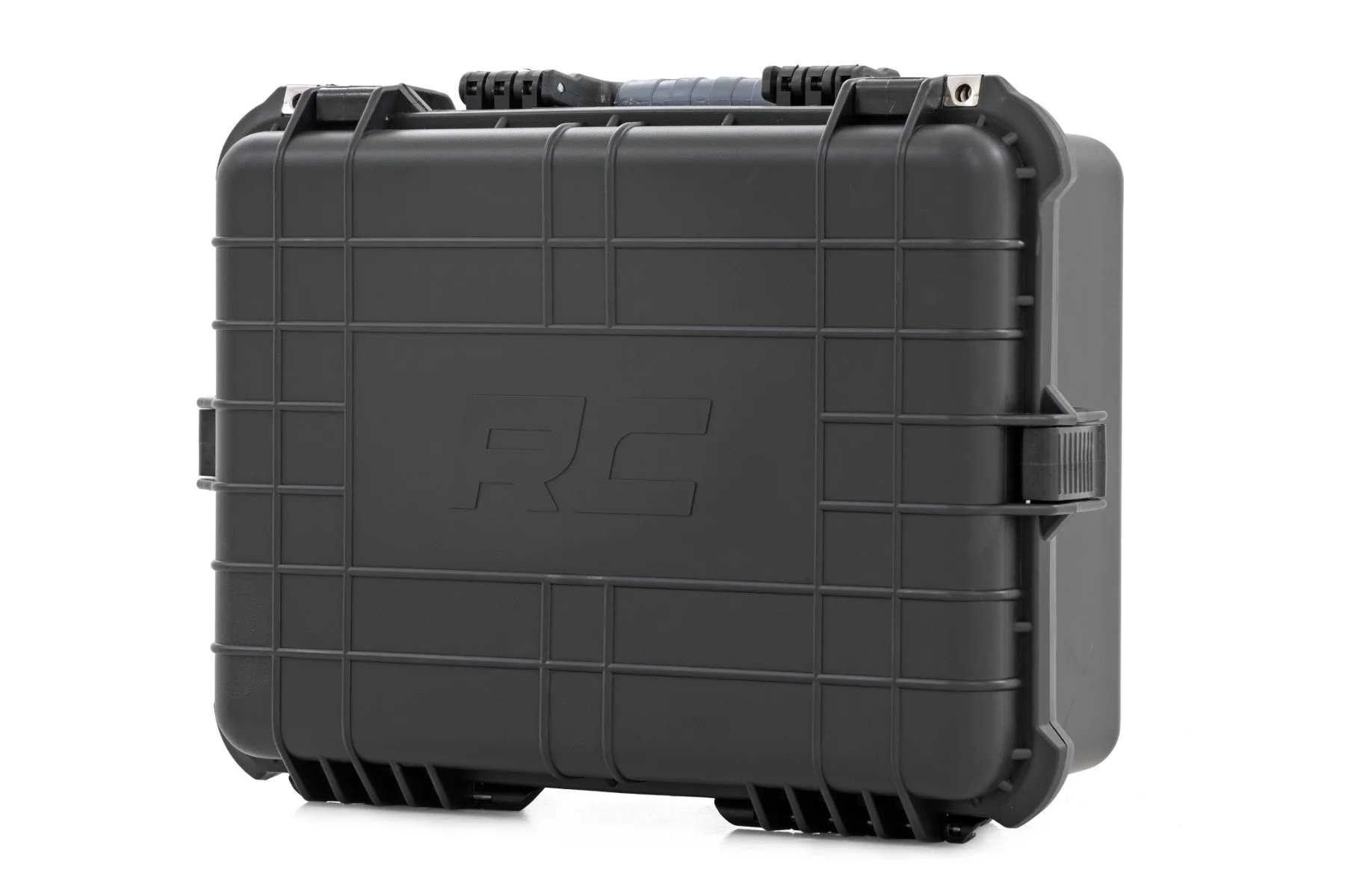Winch Recovery Kit Synthetic Cable Winches RS189 - Image 5