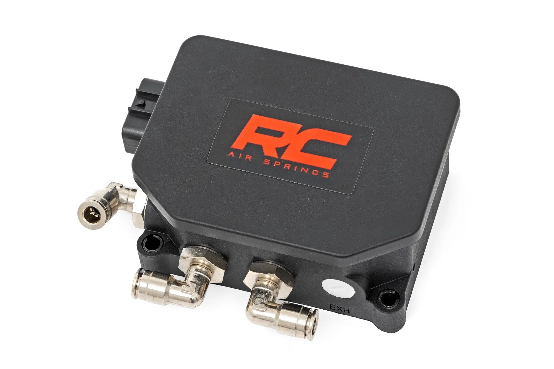 Wireless Air Bag Controller Kit 10105 - Image 2