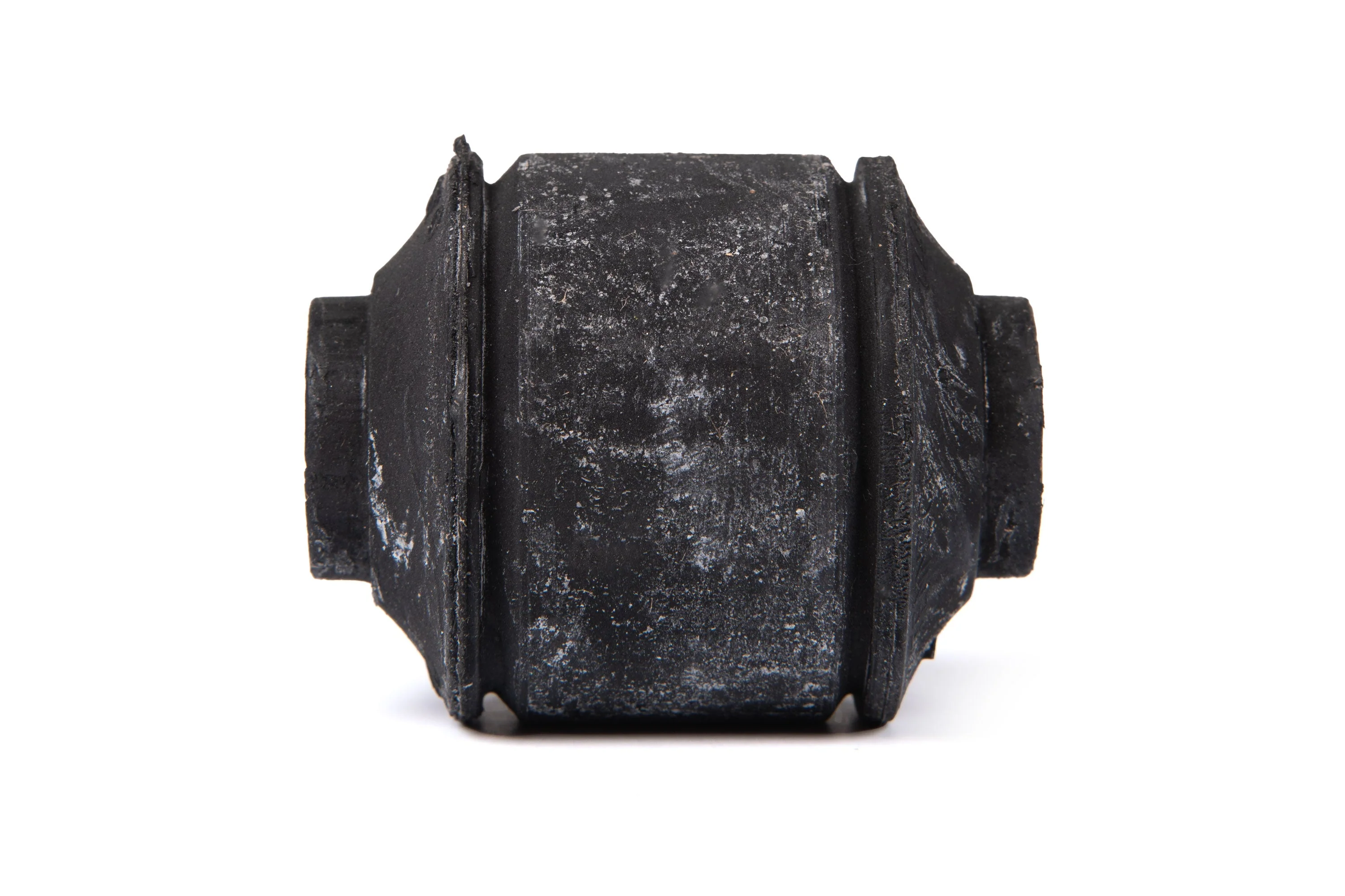 Service Kit: Jeep LCA Rubber Bushing | Jeep (84-18)