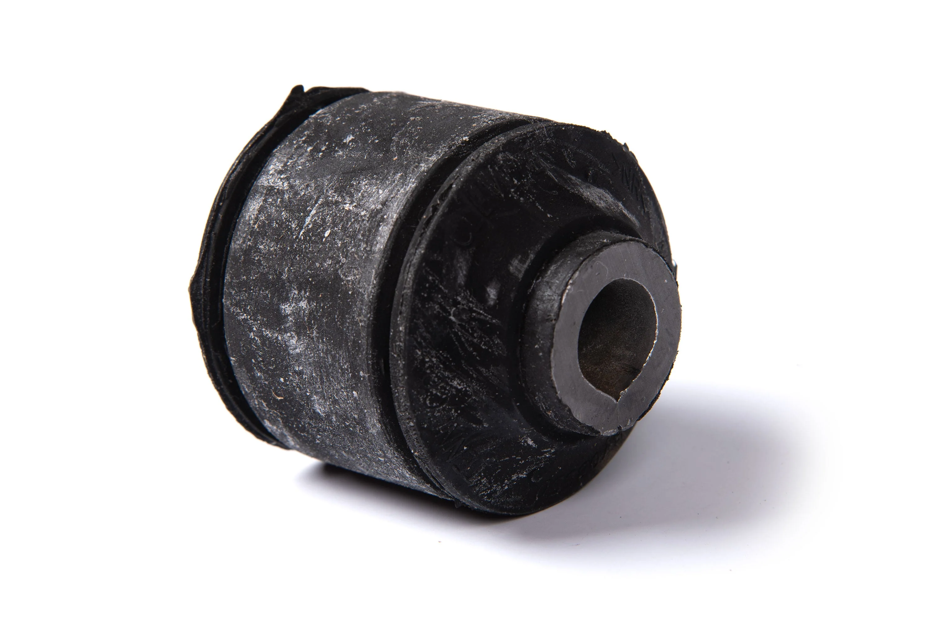 Service Kit: Jeep LCA Rubber Bushing | Jeep (84-18) - Image 2