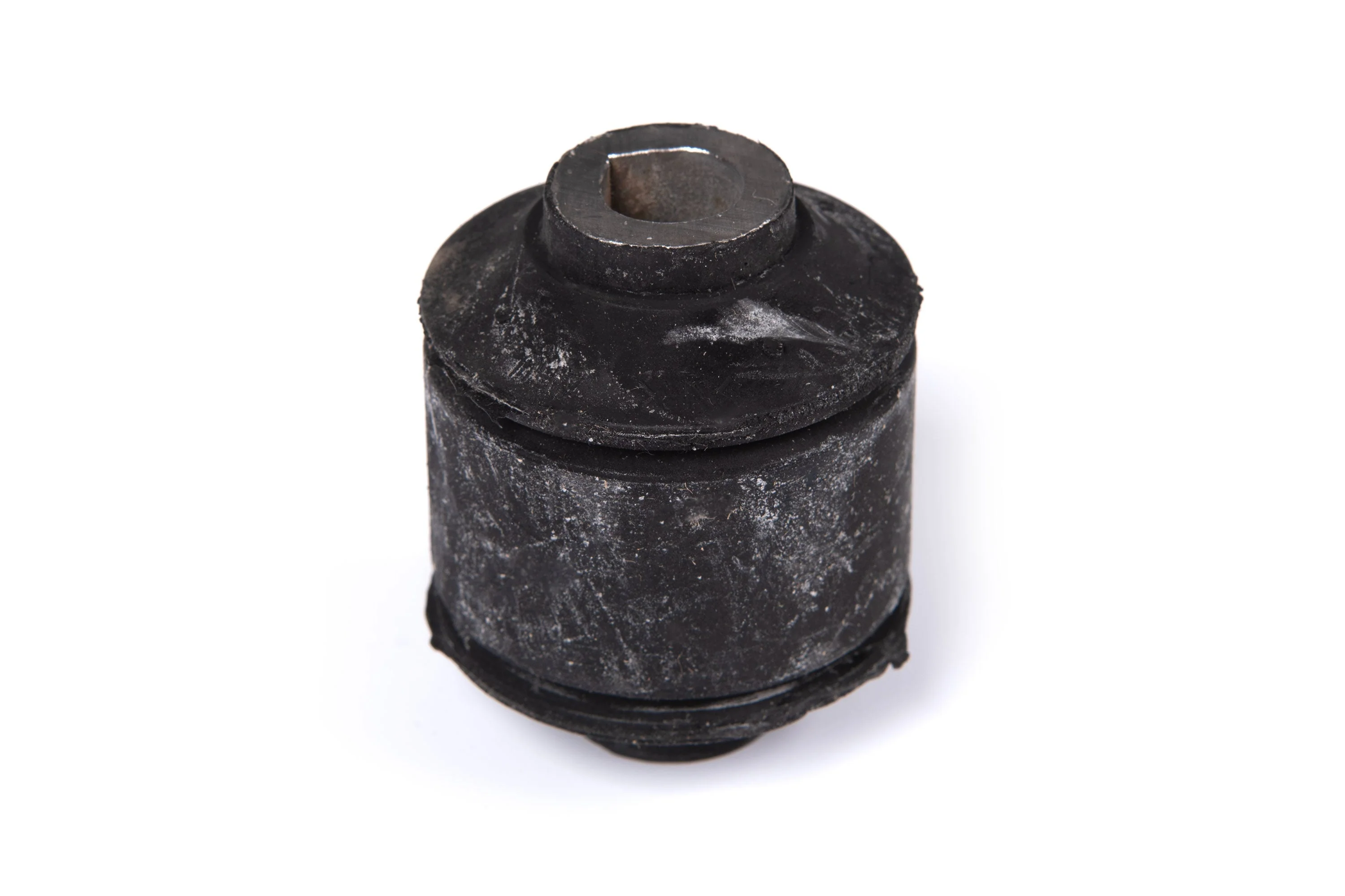 Service Kit: Jeep LCA Rubber Bushing | Jeep (84-18) - Image 3