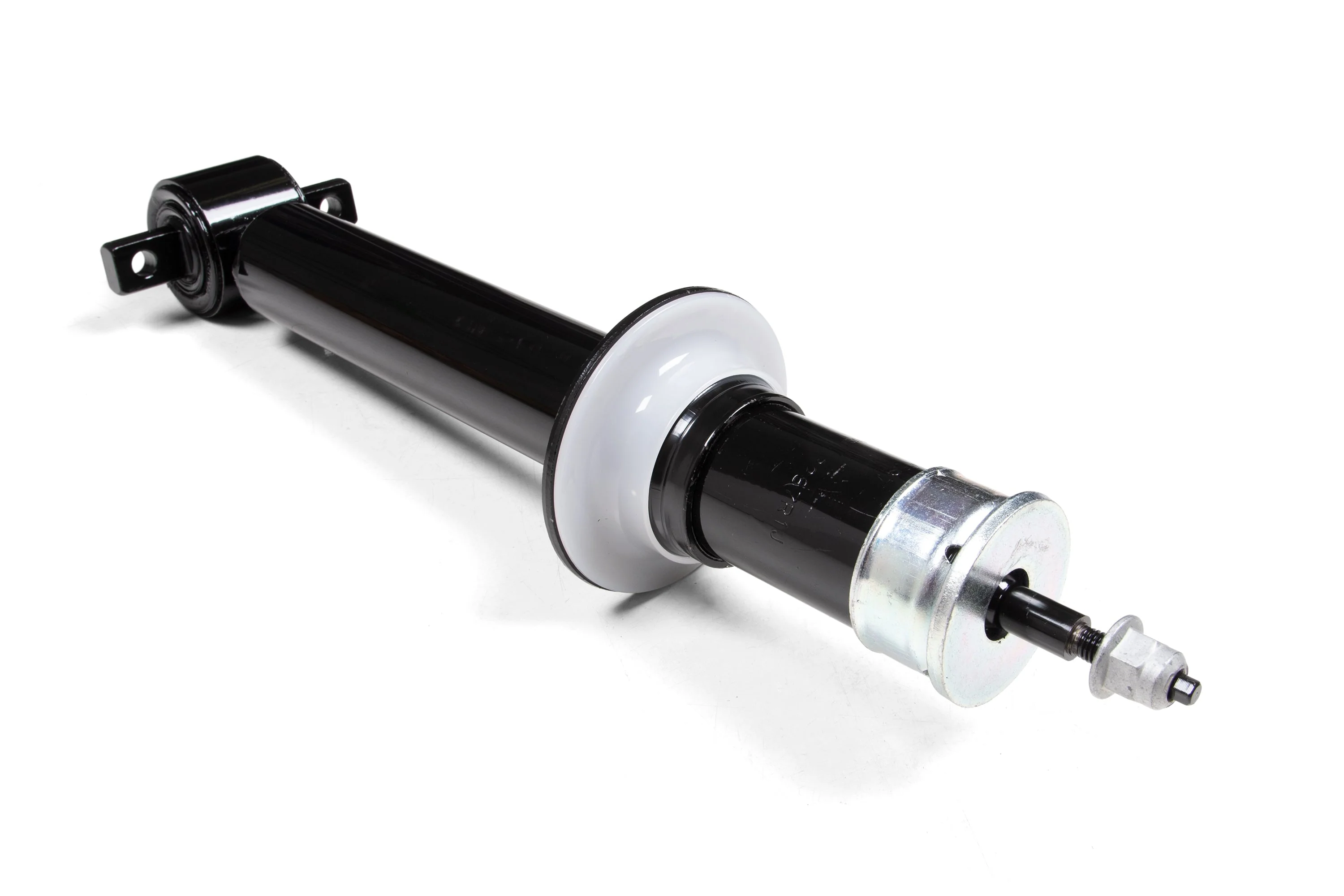 Strut Shock Absorbers - Pair | 4 Inch Lift | Chevy Silverado and GMC Sierra 1500 (07-13) 4WD - Image 2