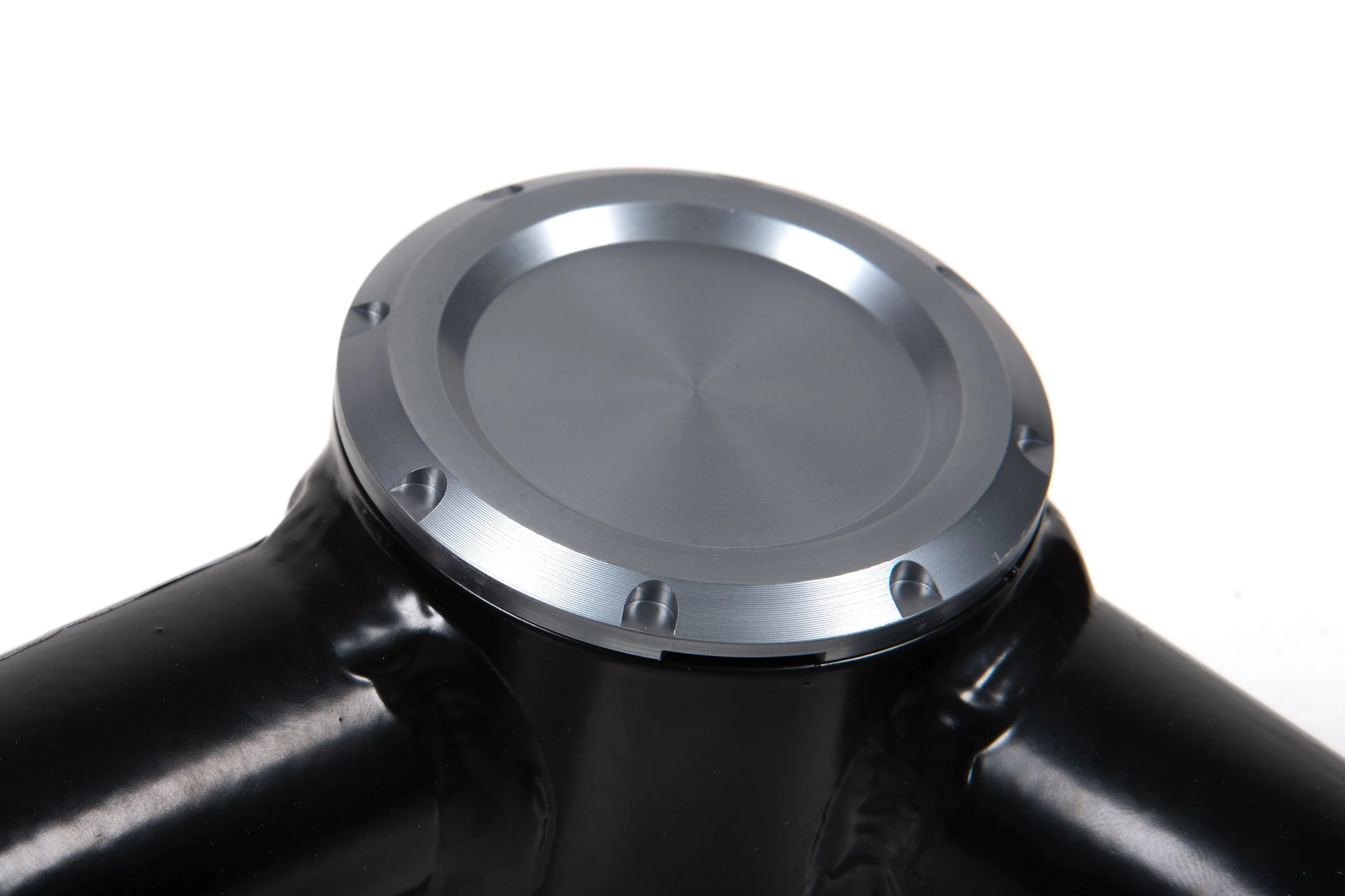 Upper Control Arm Kit | Ford Ranger (20-23) 4WD w/ Steel Knuckles - Image 4