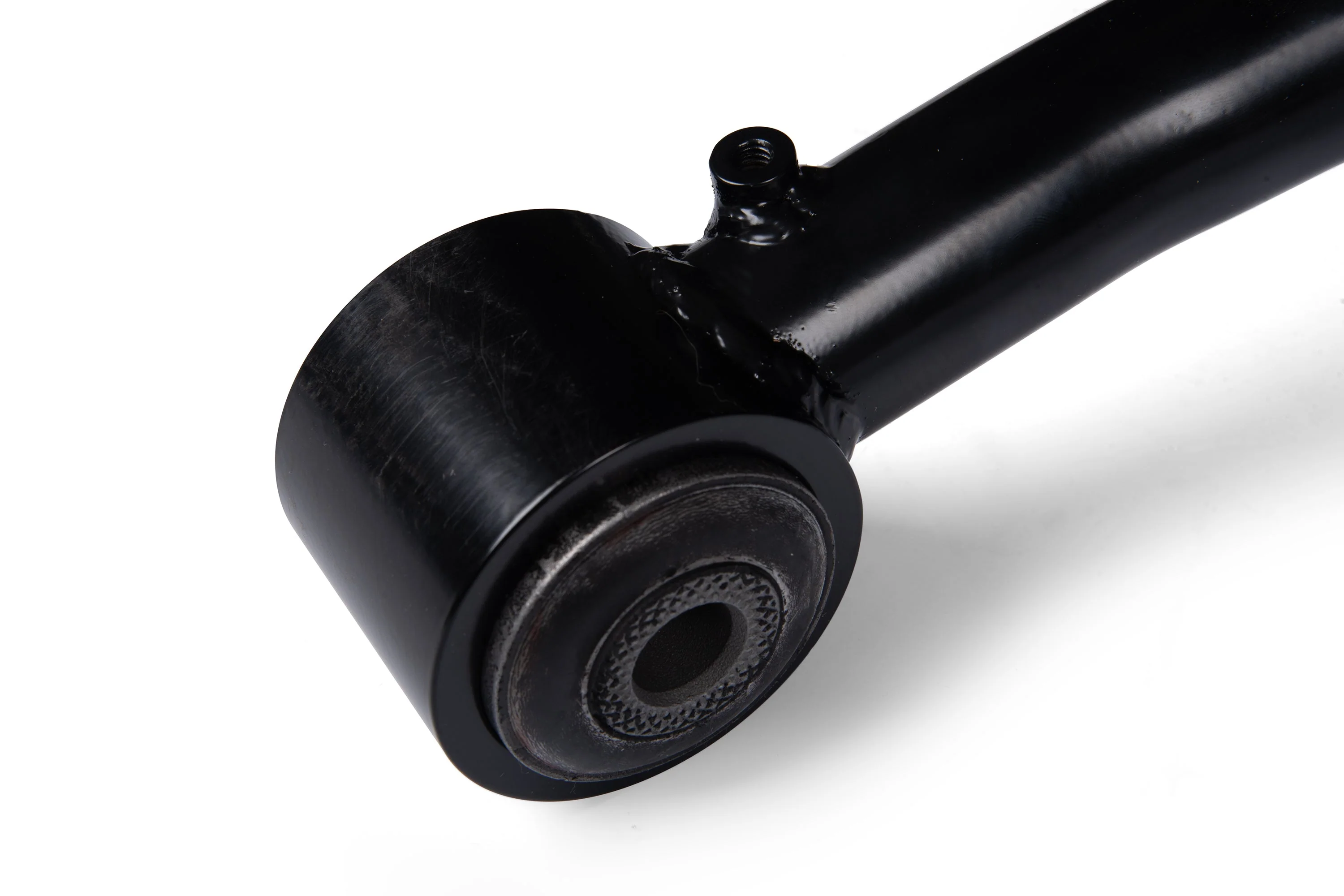 Upper Control Arm Kit | Toyota Tundra (22-25) - Image 5